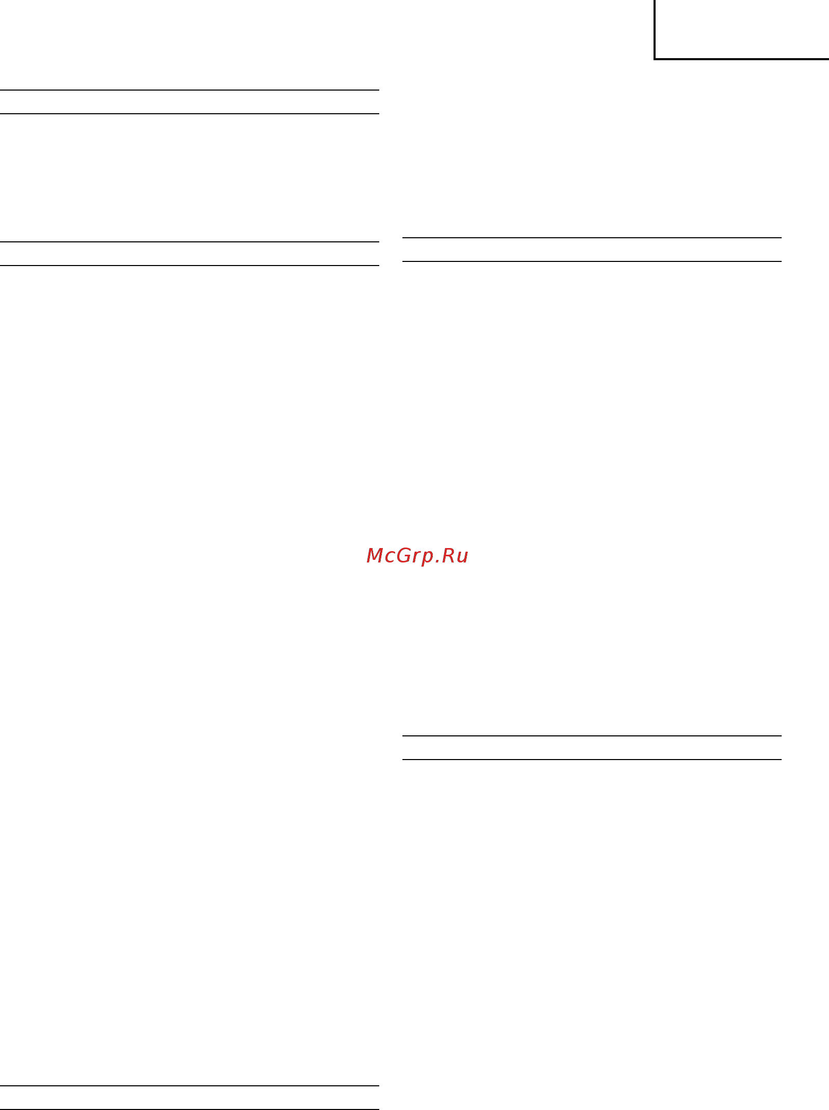 Hitachi H45MR-NF [30/45] Türkçe