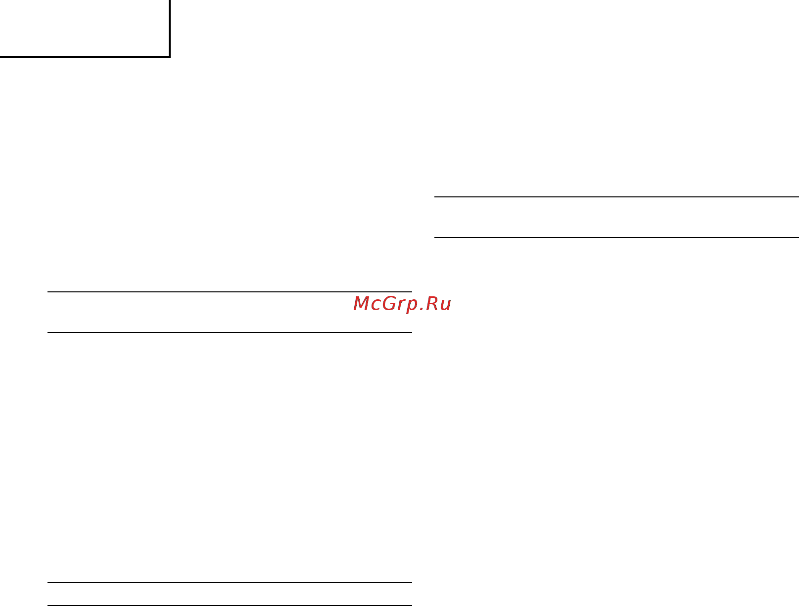 Hitachi H45MR-NF [35/45] Русский