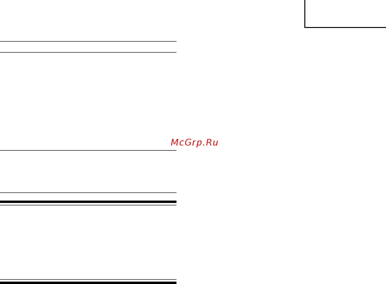 Hitachi H45MR-NF [36/45] Русский