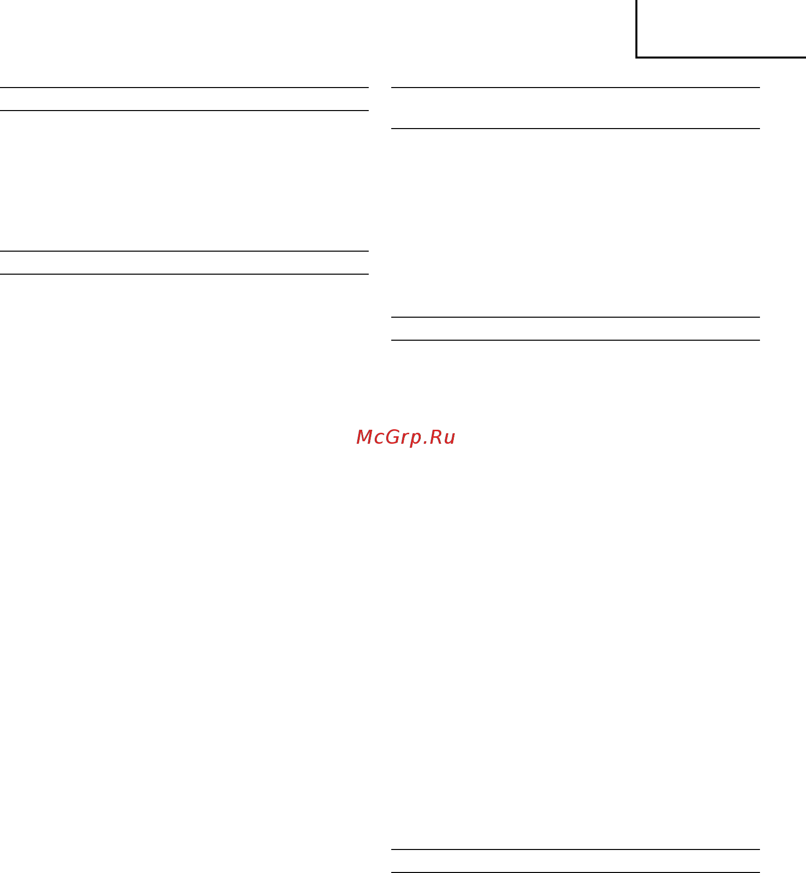 Hitachi H45MR-NF [6/45] English