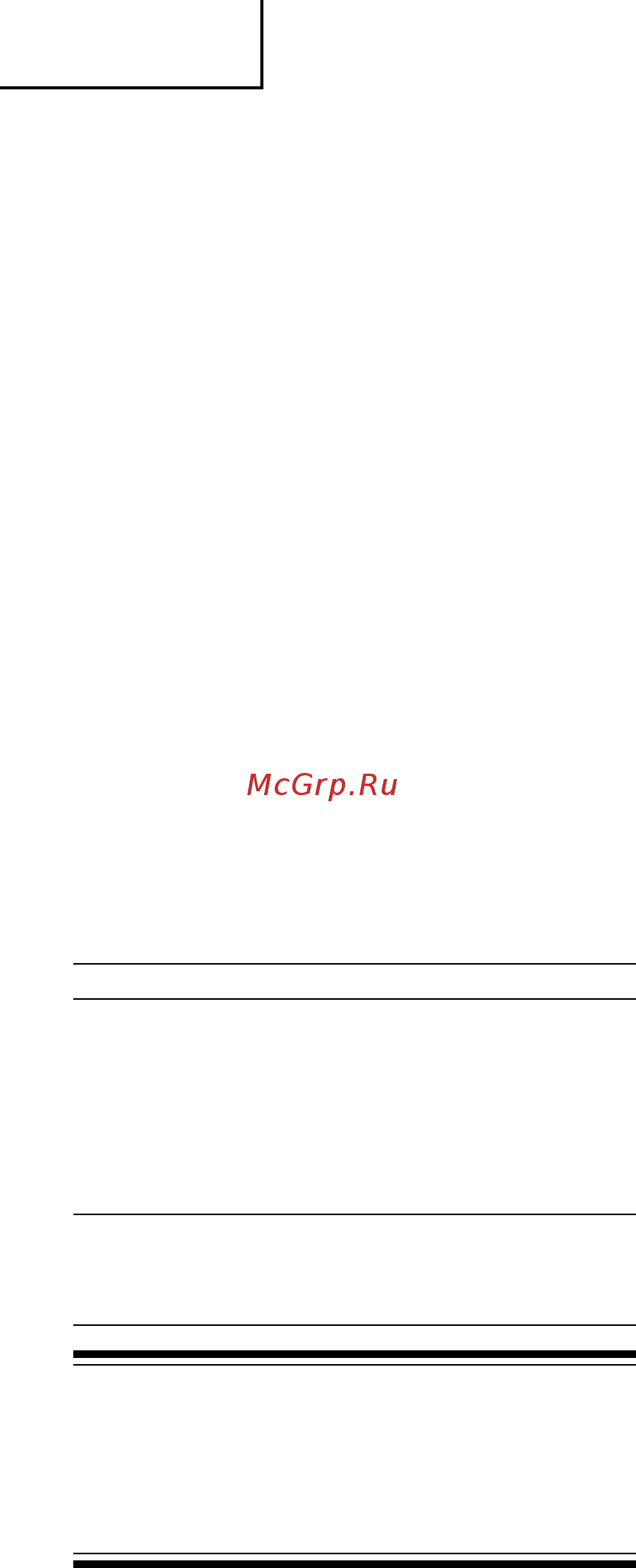 Hitachi H45MR-NF [7/45] English