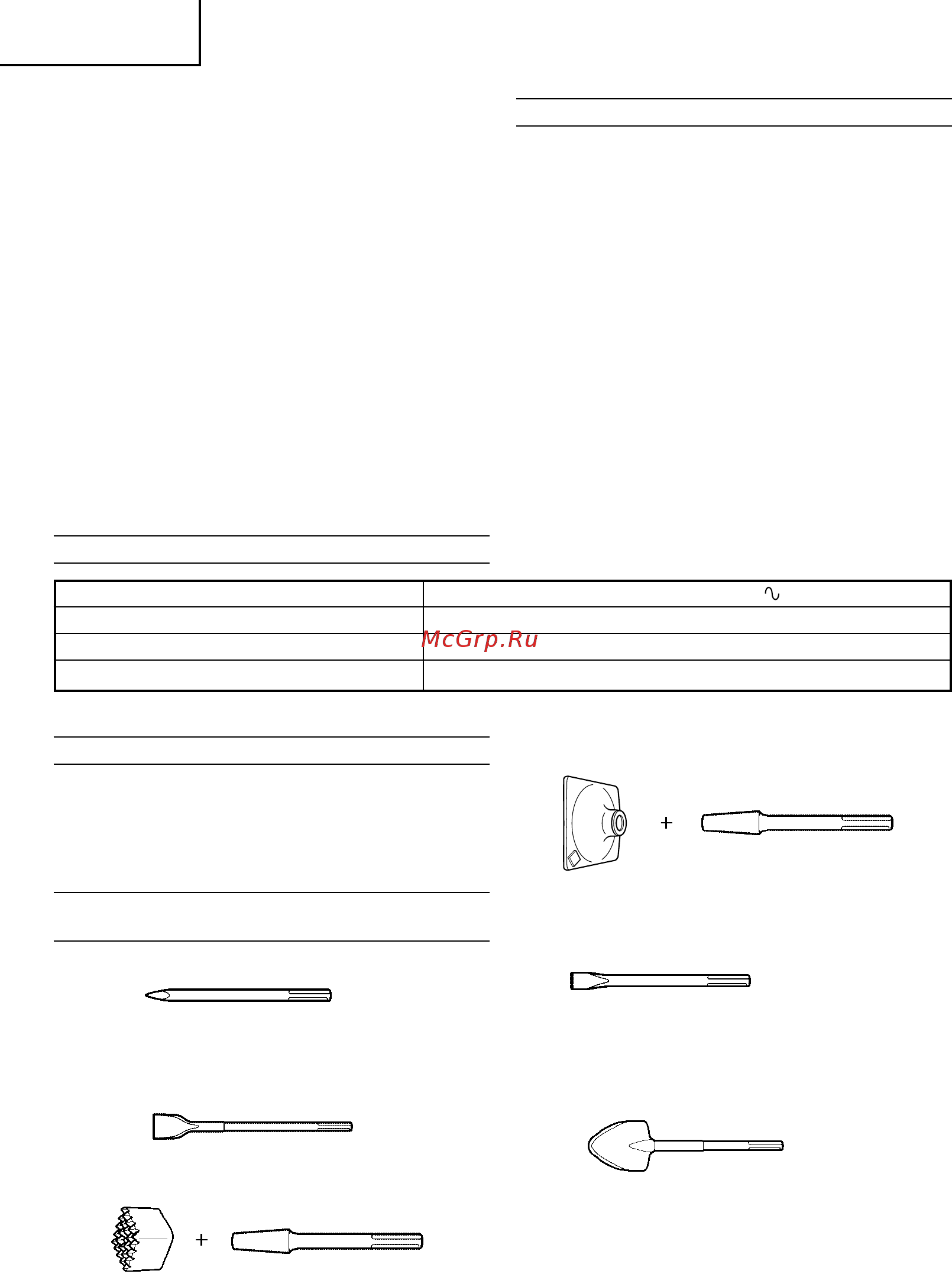 Hitachi H45MR [21/45] Magyar