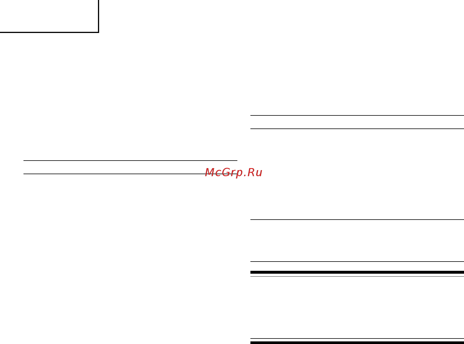 Hitachi H25PV [20/44] Polski