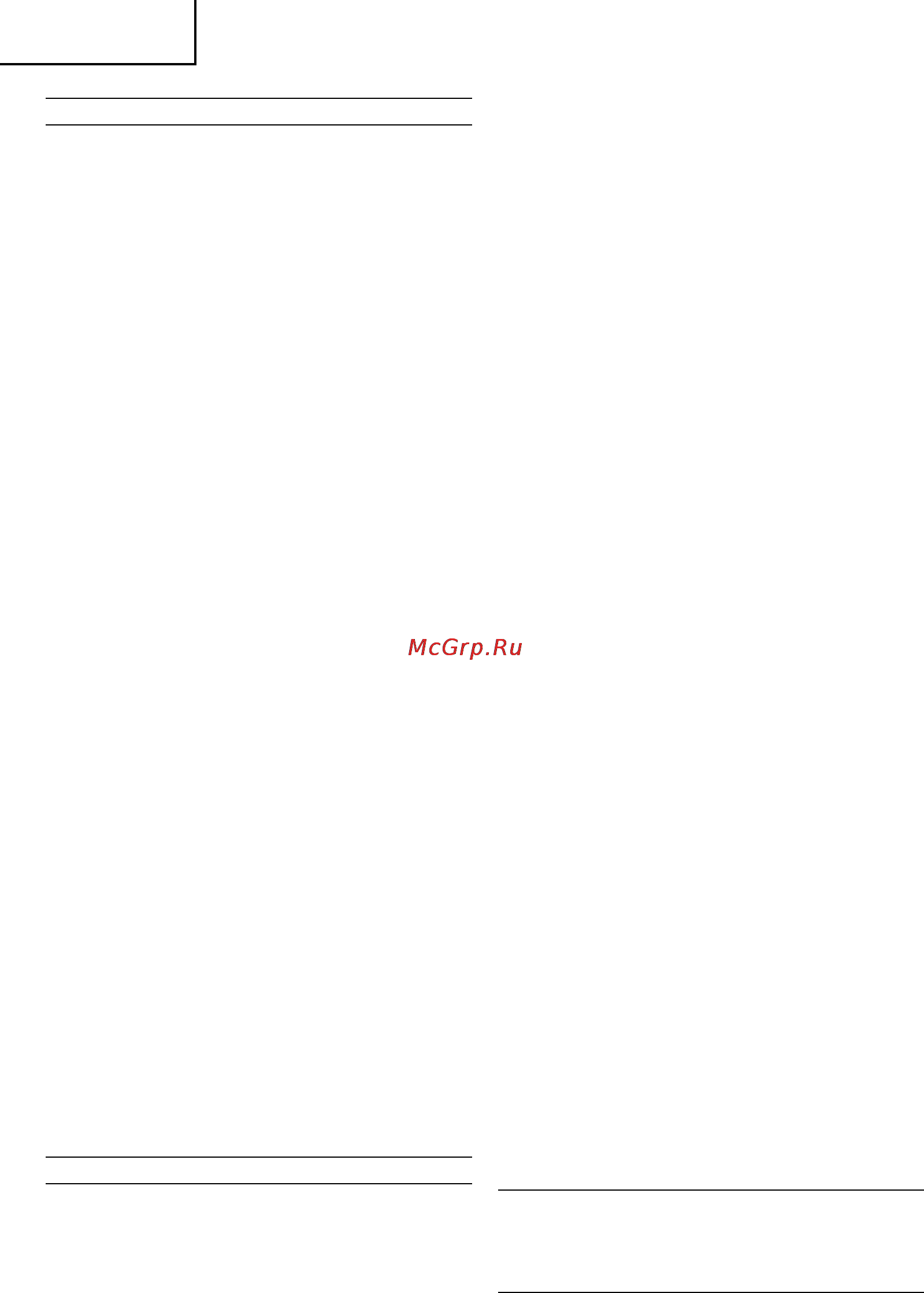 Hitachi W6VM [15/49] Ïïëóèî