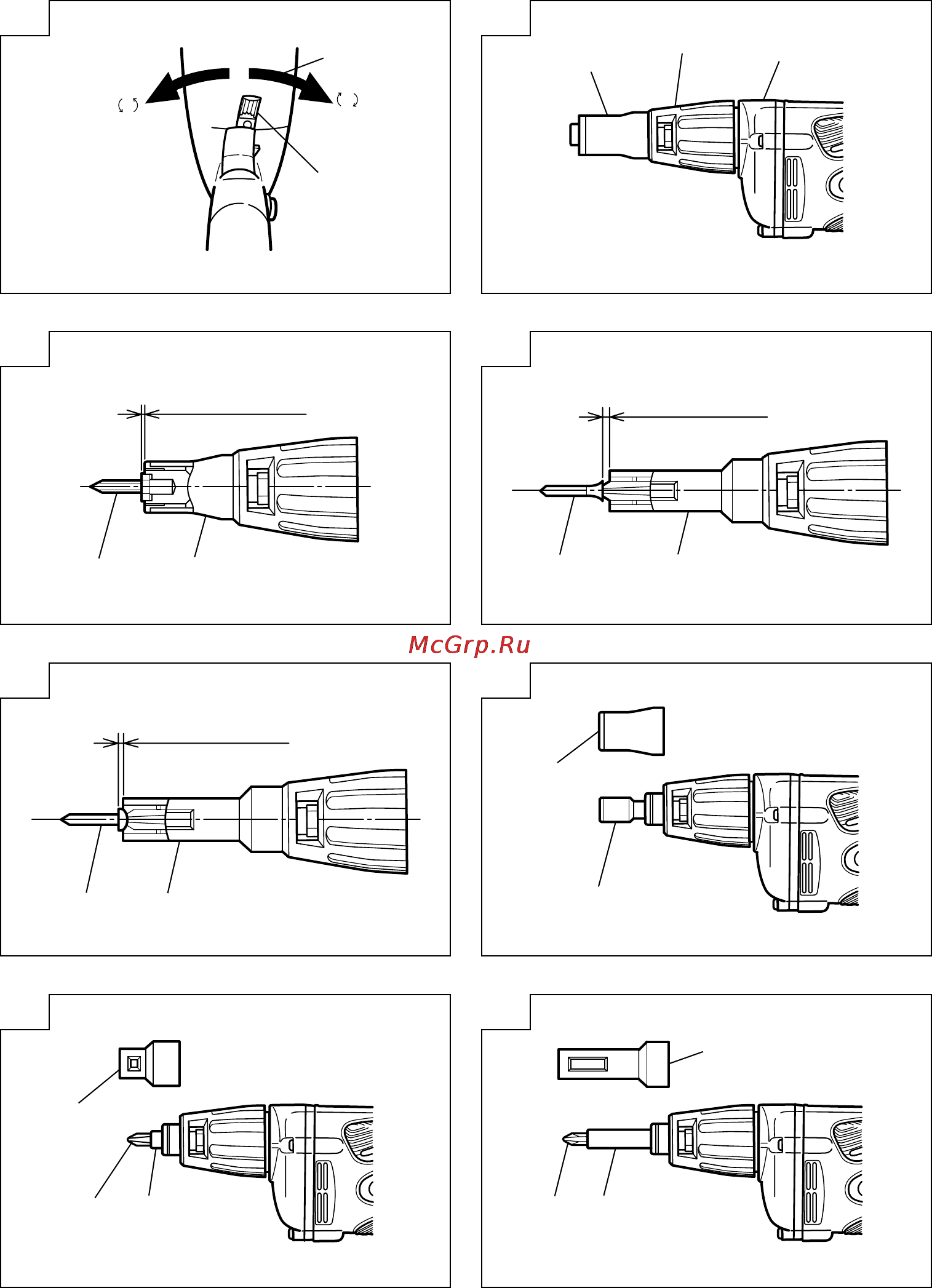 Hitachi W6V4 Инструкция по эксплуатации онлайн [2/49] 75849