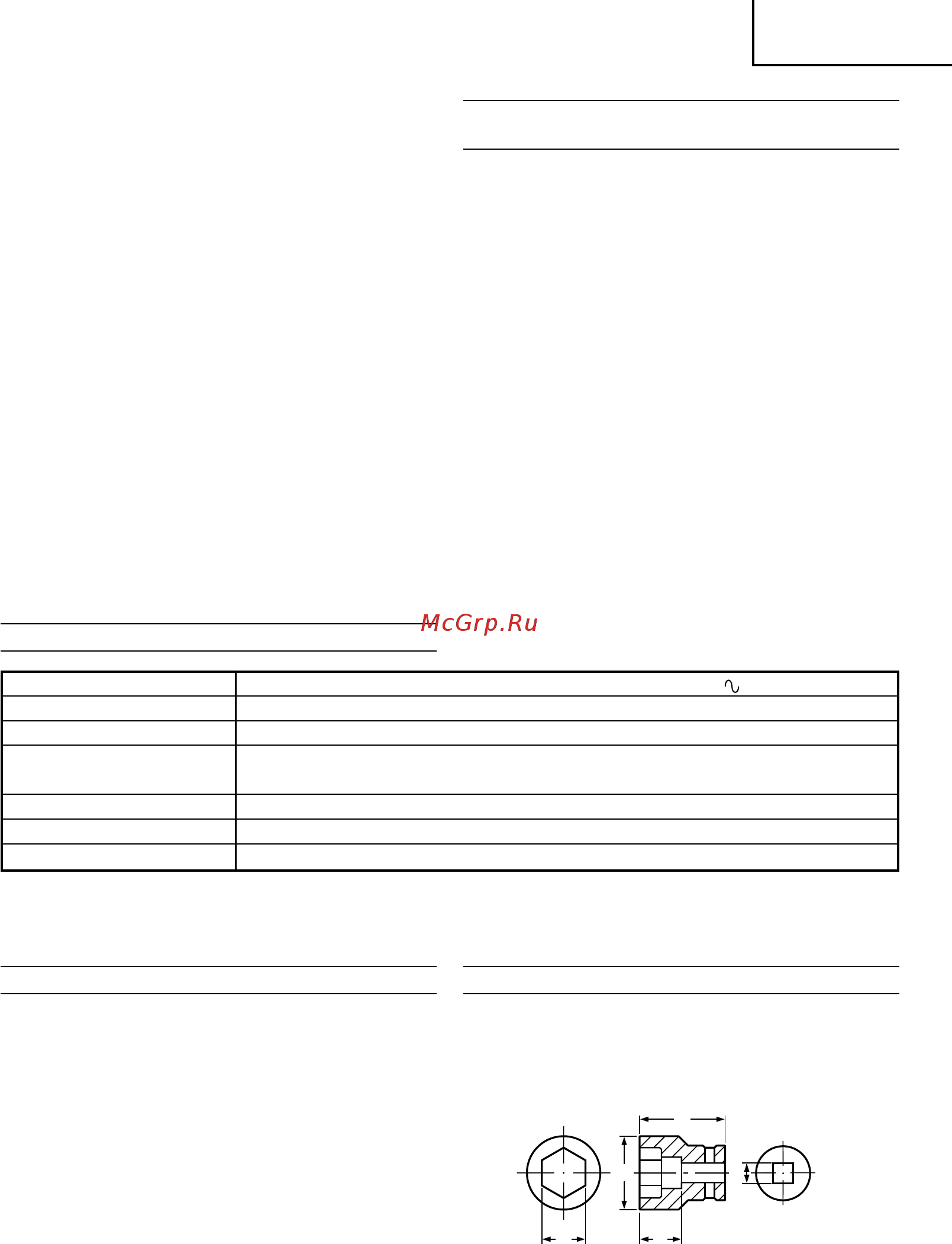 Hitachi WR22SANS [11/52] Deutsch