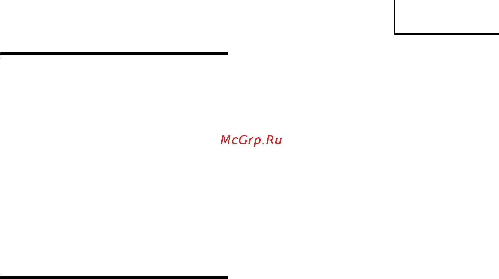 Hitachi WR22SA [45/52] Русский