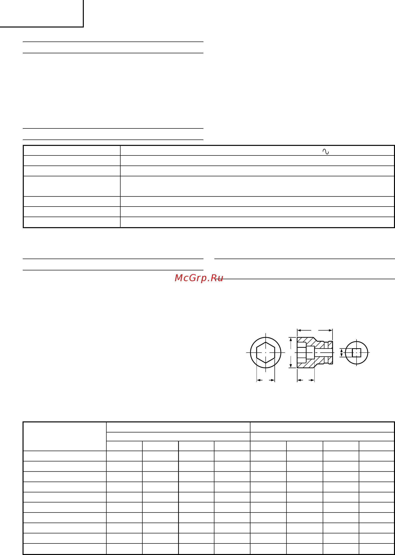 Hitachi WR22SA [6/52] English