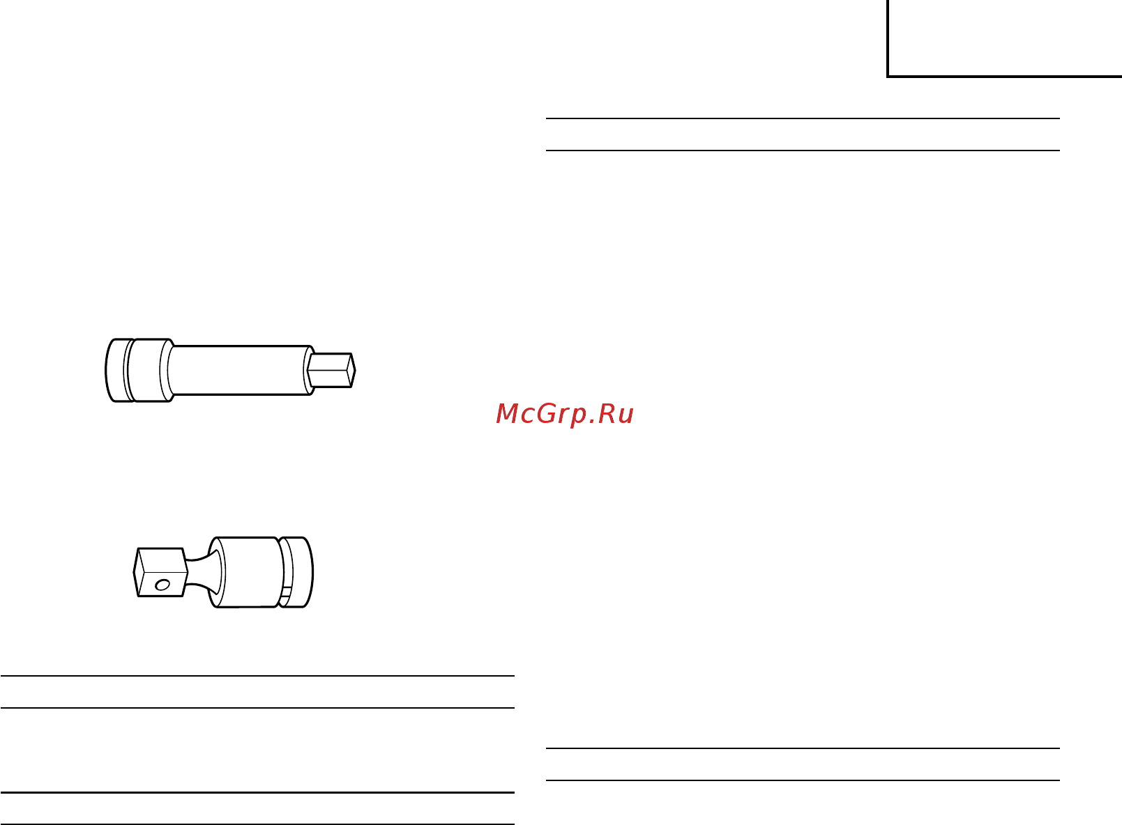Hitachi WR22SA [7/52] English