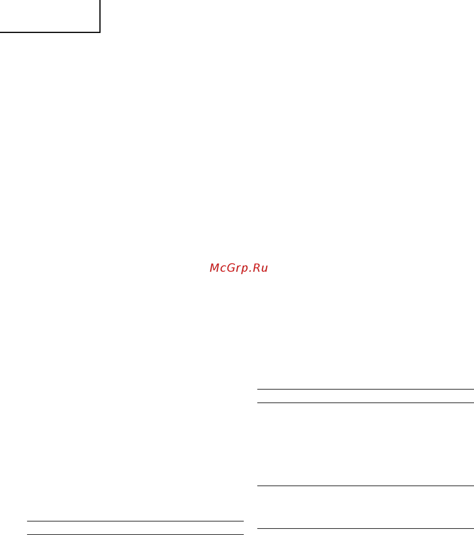 Hitachi WR22SANS [8/52] English