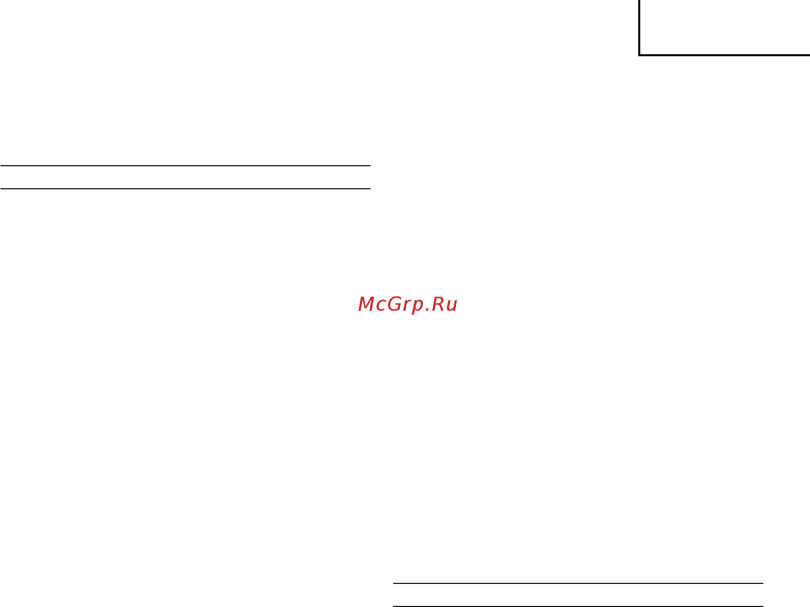 Hitachi G13SE2-NS [16/45] Ïïëóèî