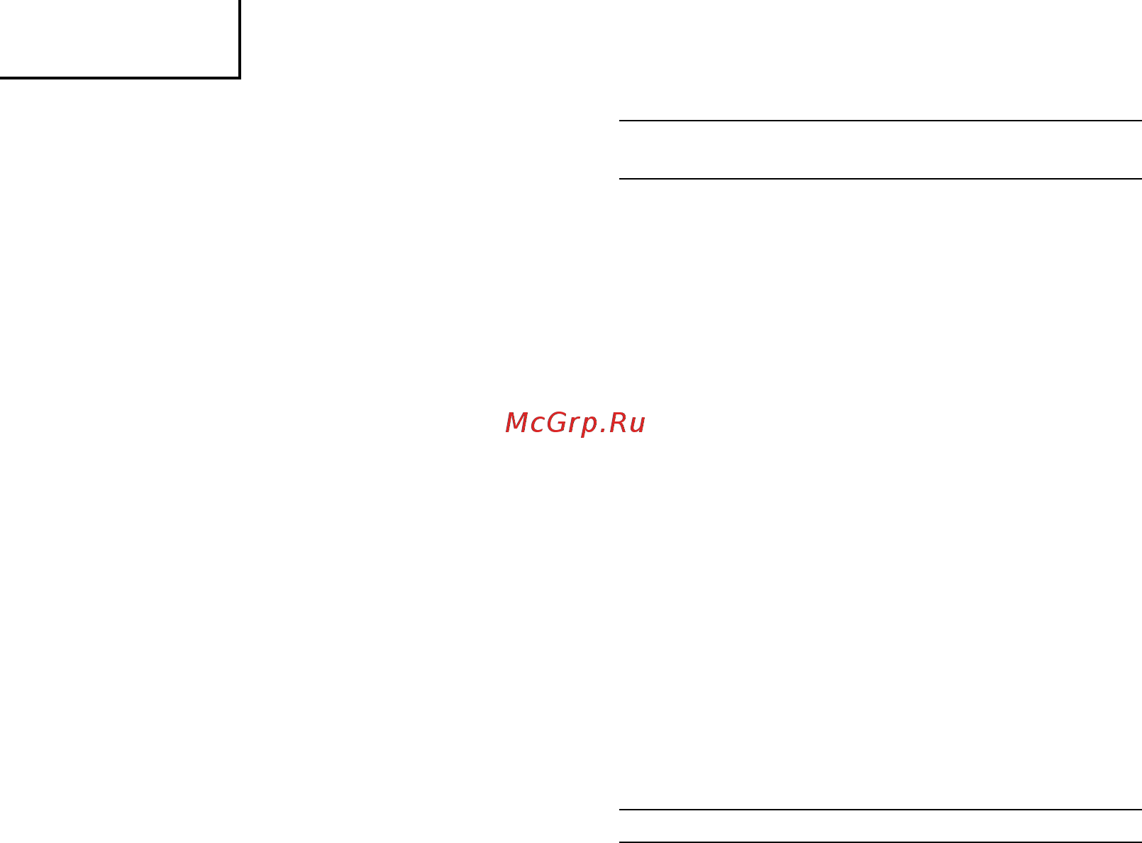 Hitachi G13SE2-NS [17/45] Ïïëóèî