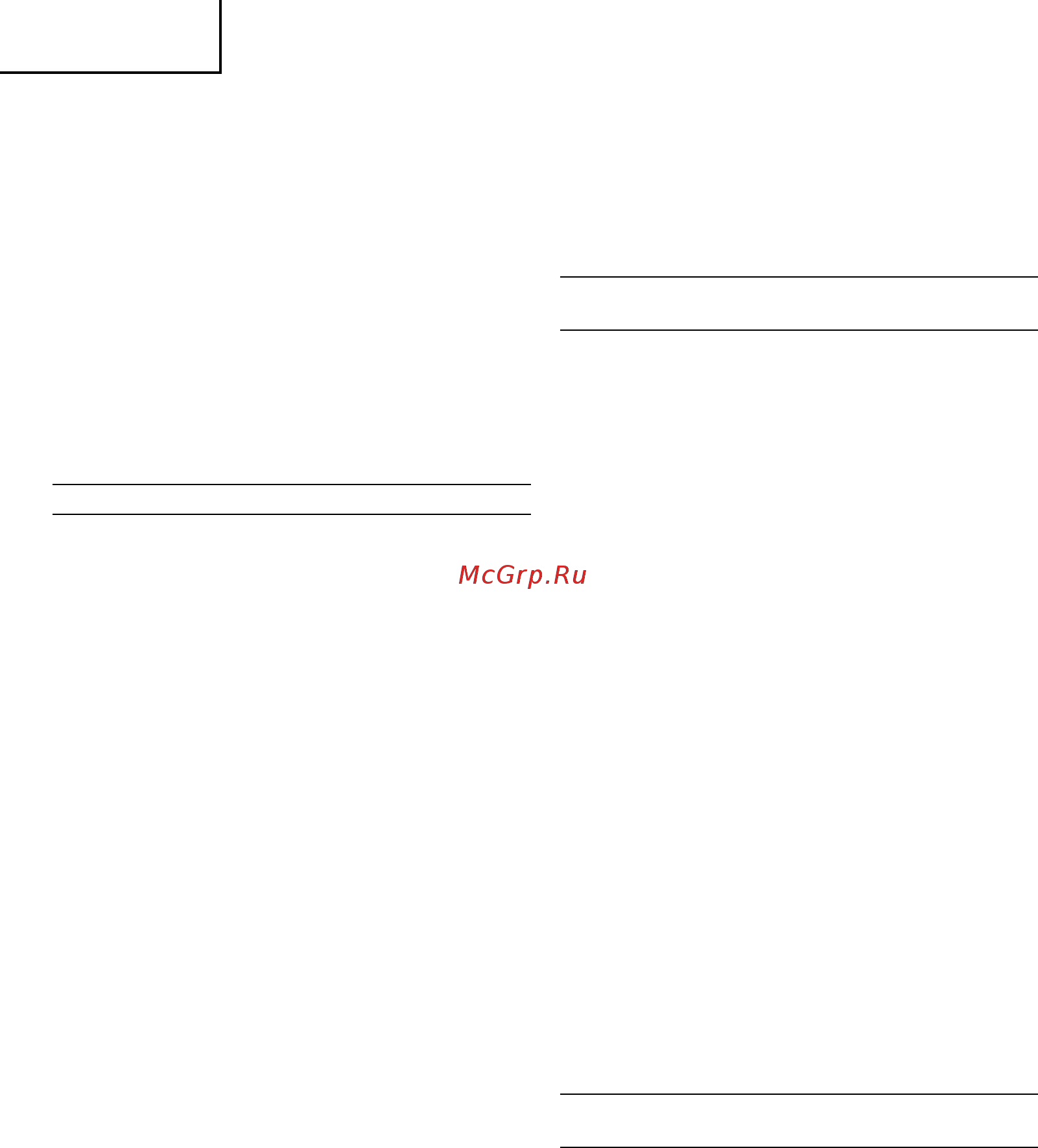 Hitachi G13SQ [20/76] Ïïëóèî