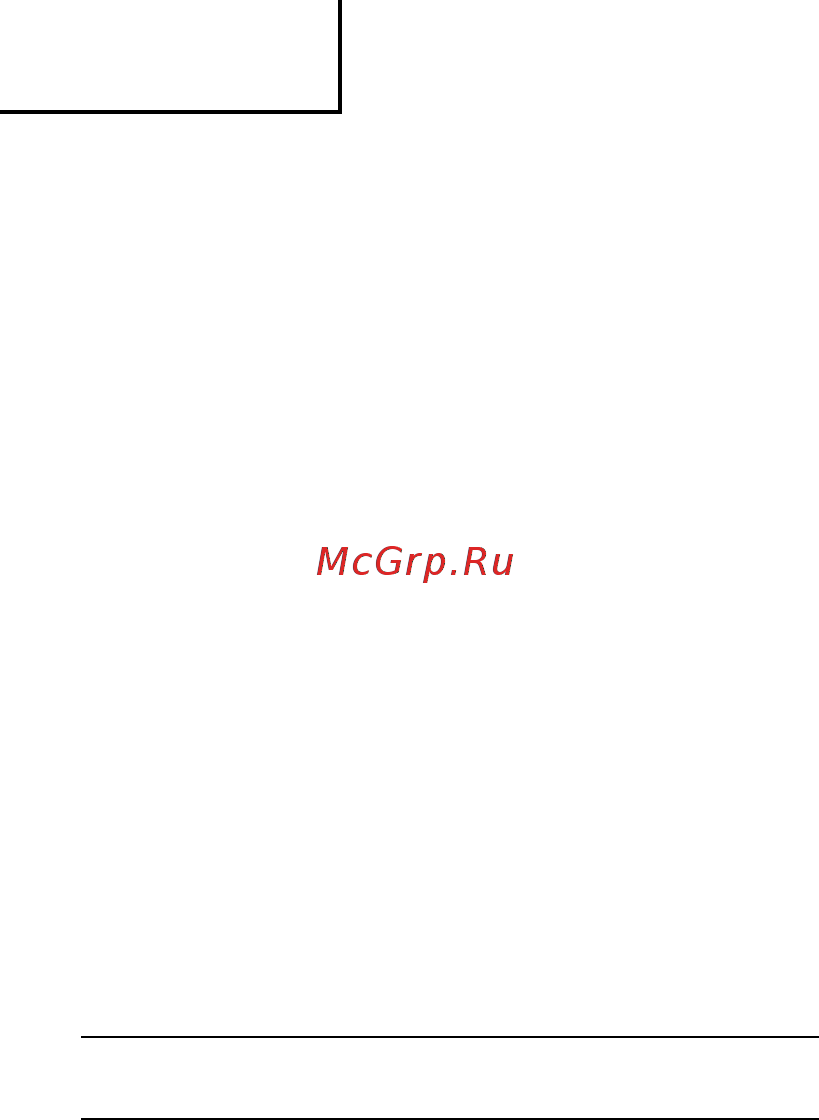 Hitachi G13SQ [32/76] Magyar