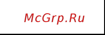 Hitachi G13SQ [48/76] Türkçe