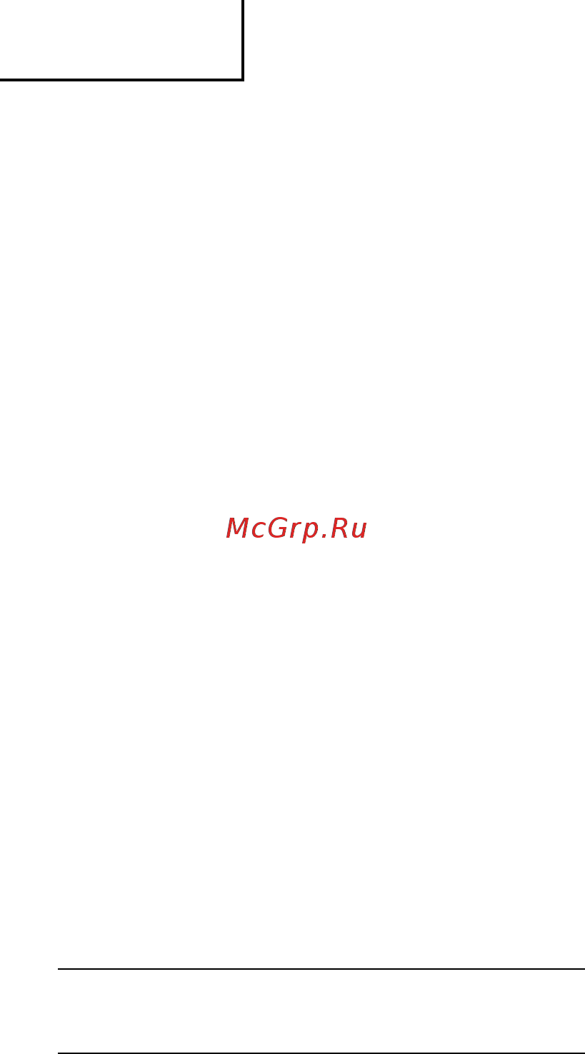 Hitachi G13SQ [50/76] Română