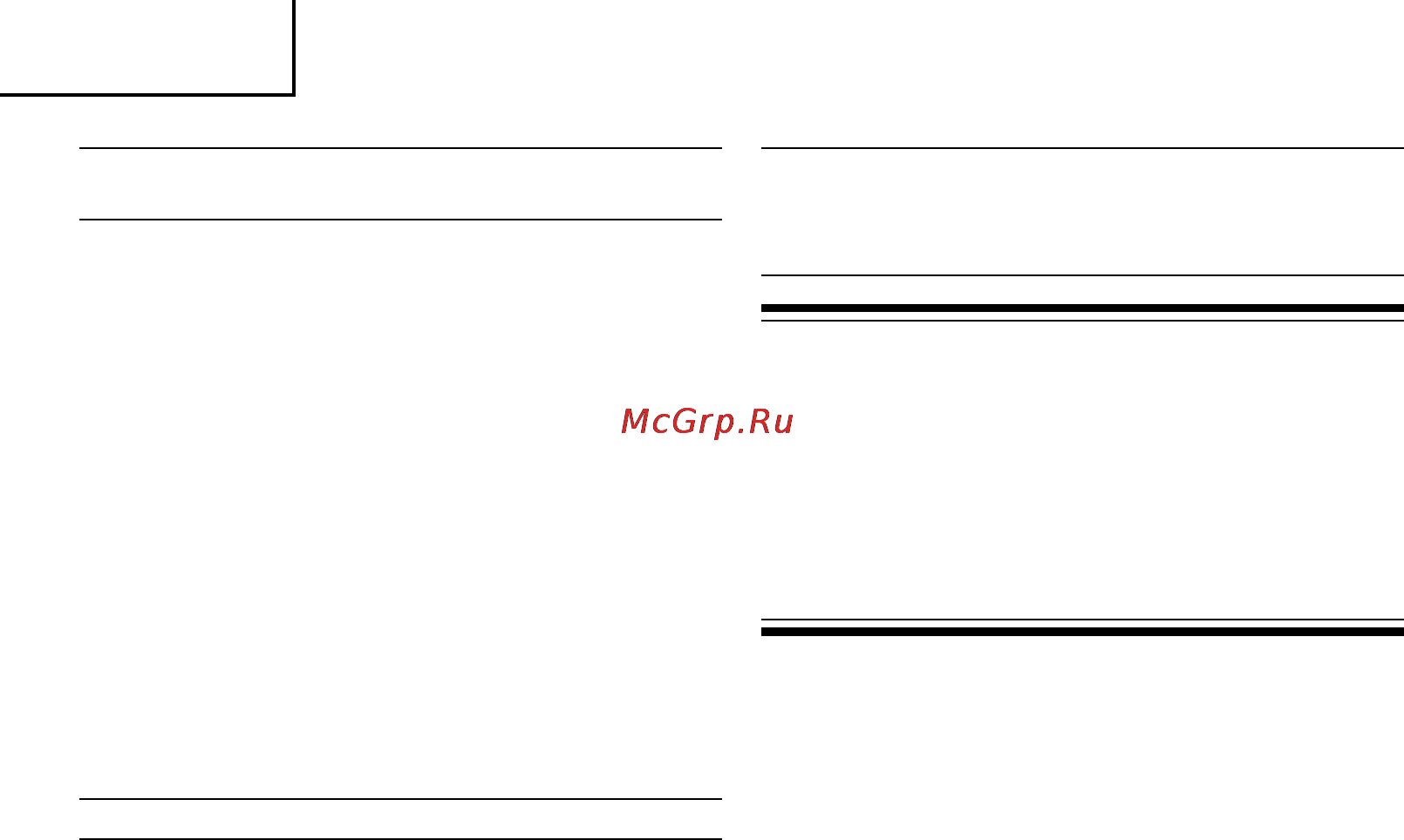 Hitachi G13SD [25/37] Türkçe