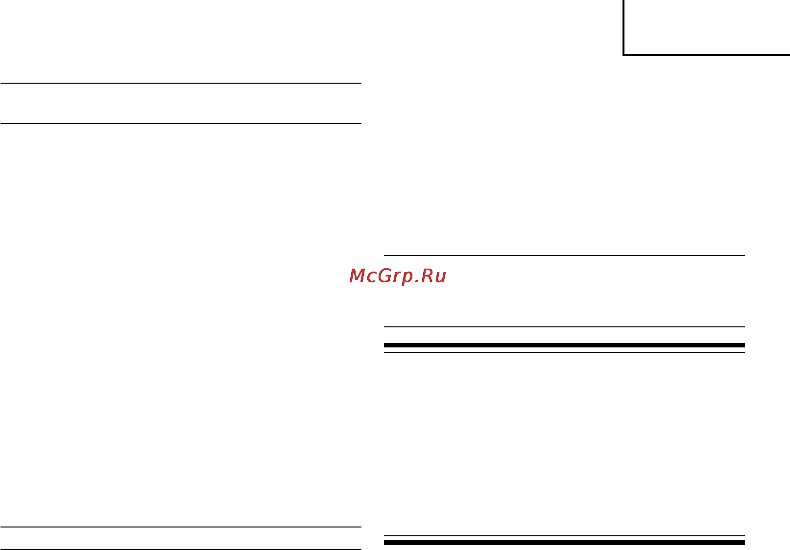 Hitachi G13SD [6/37] English