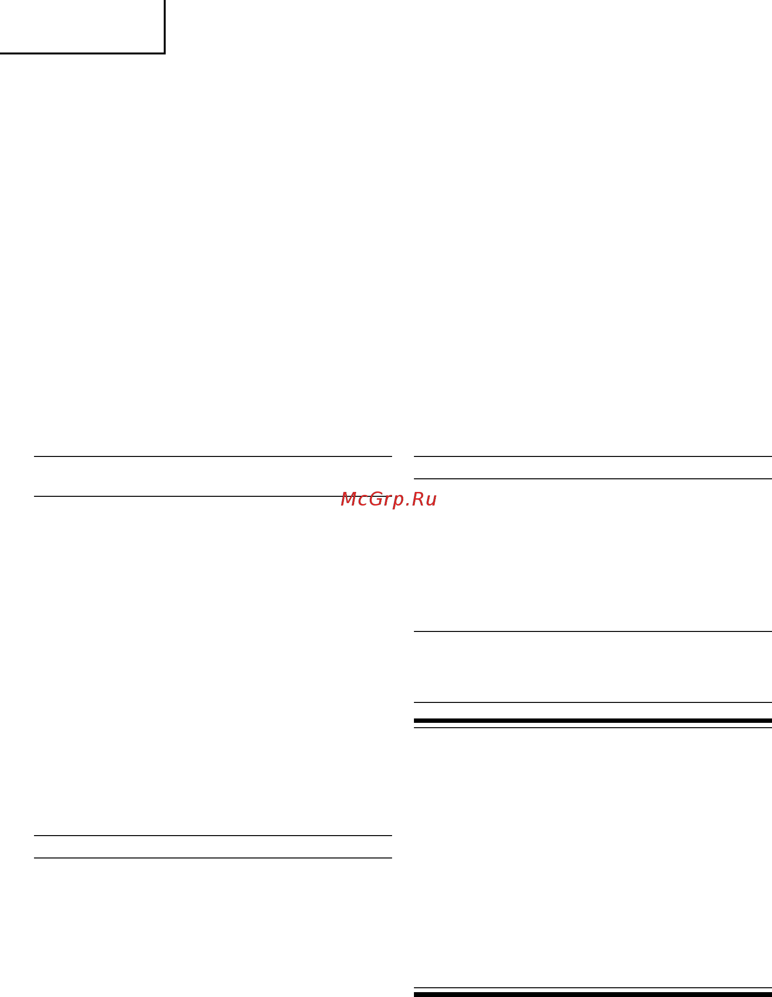 Hitachi G13SS [46/76] Türkçe