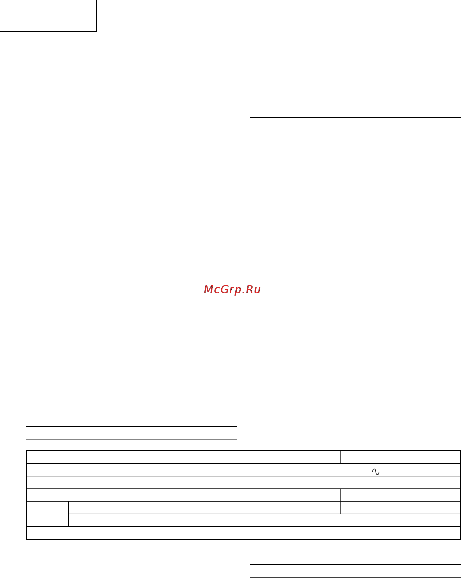 Hitachi G13YC [15/49] Ïïëóèî