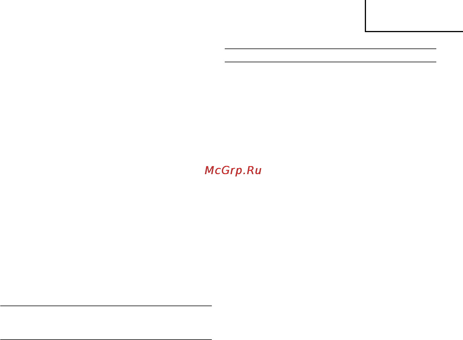 Hitachi G13YC [26/49] Magyar