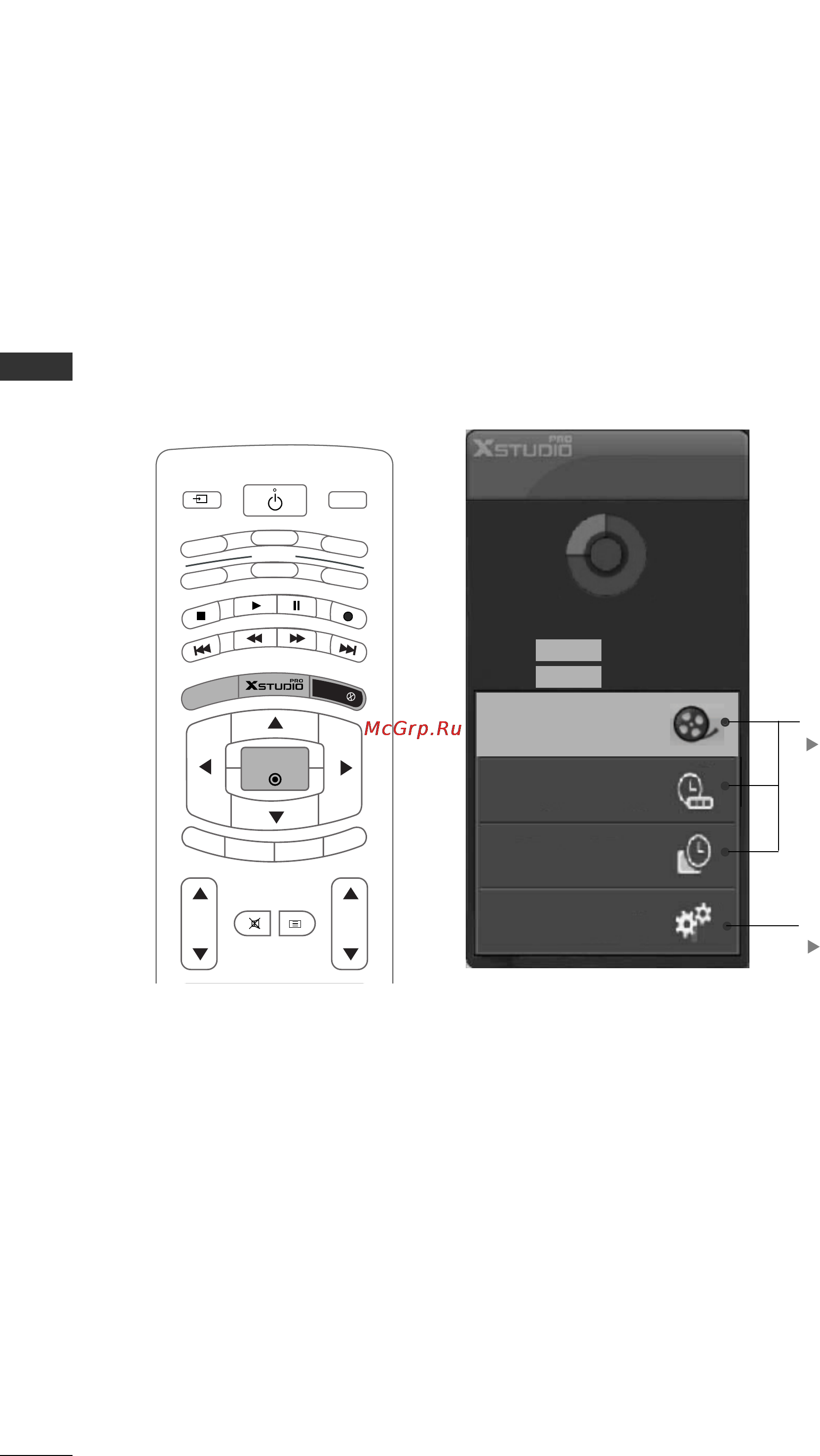 LG 42PC1RR [12/102] Introduction