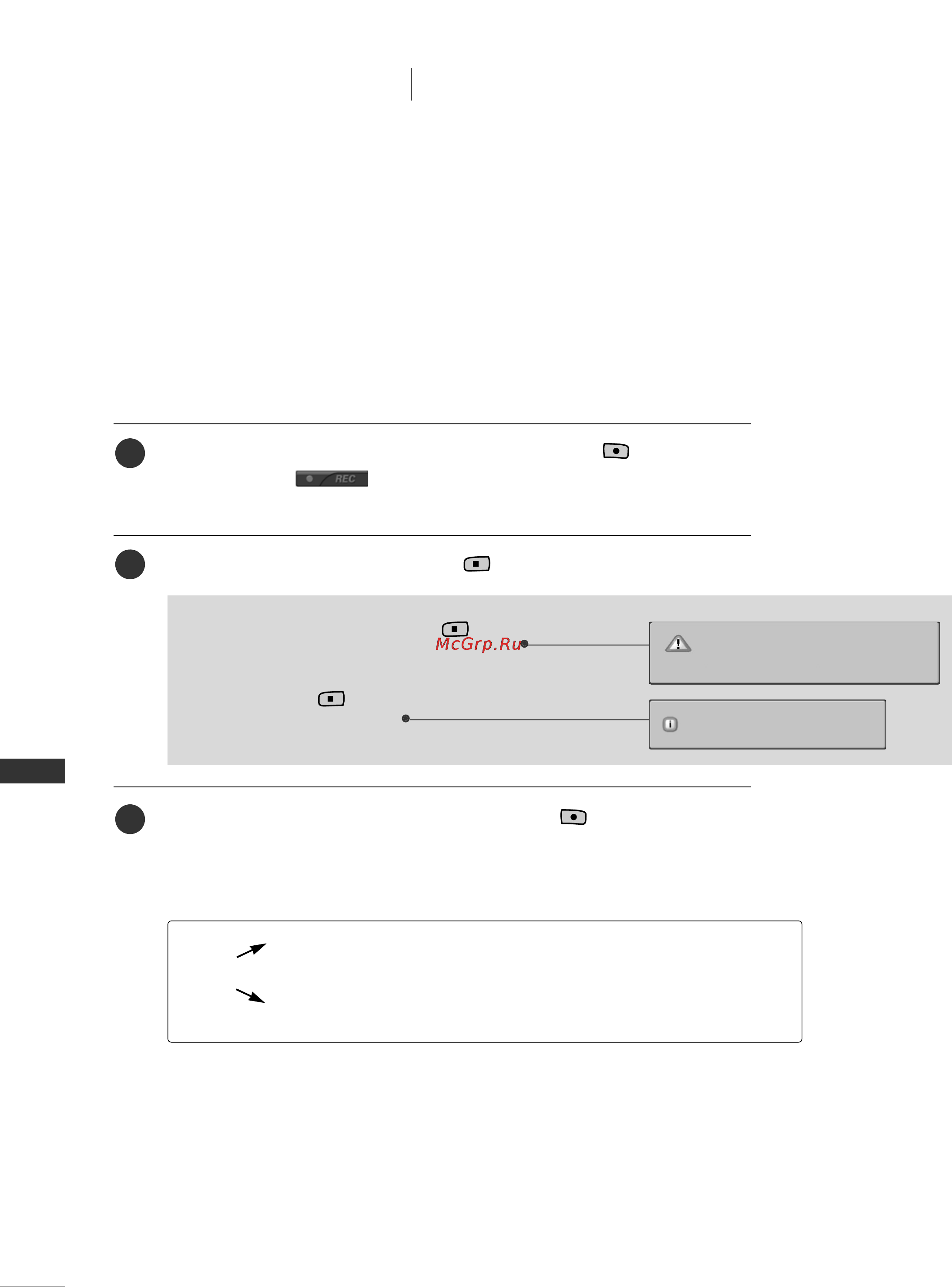 LG 42PC1RR [34/102] Special functions