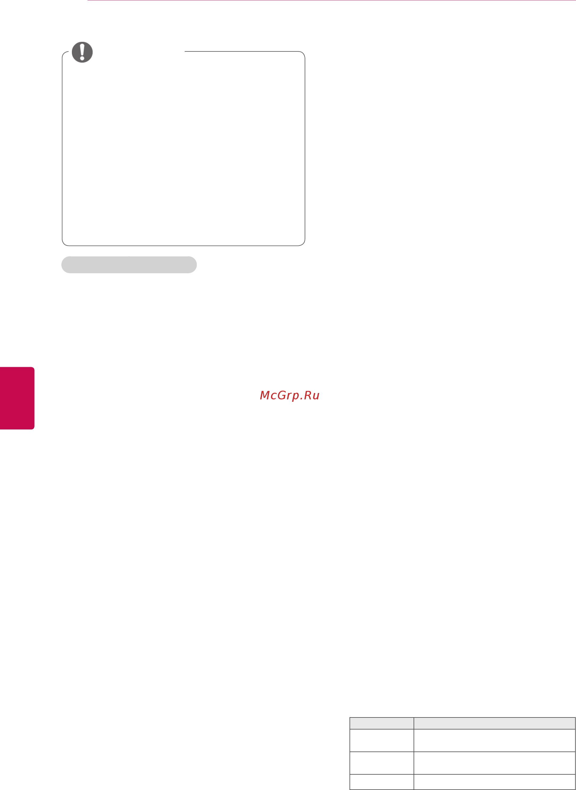 LG 50PA4500 [56/112] Состояние сети