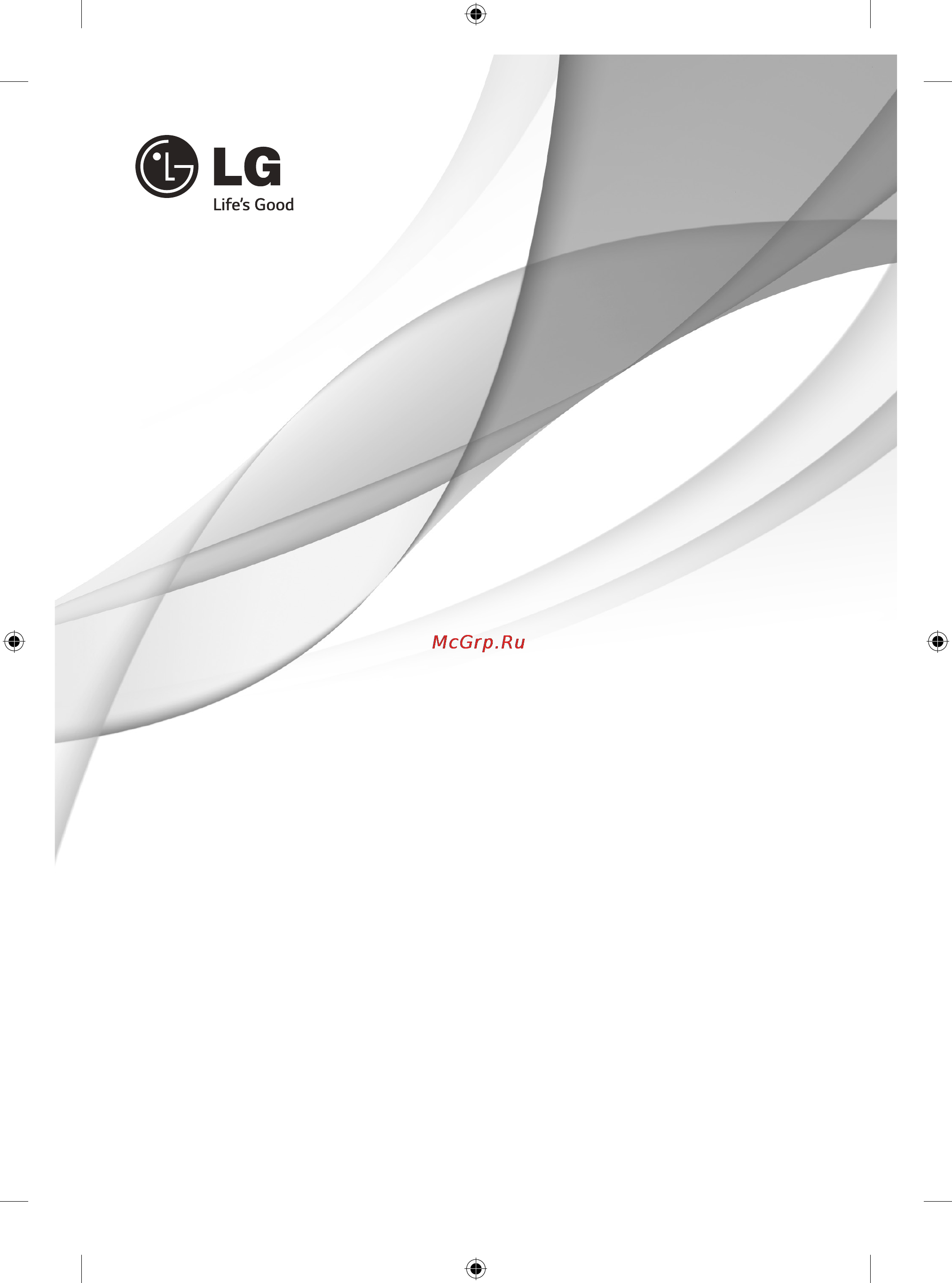 LG 50PB560V [160/387] Плазмен телевизор
