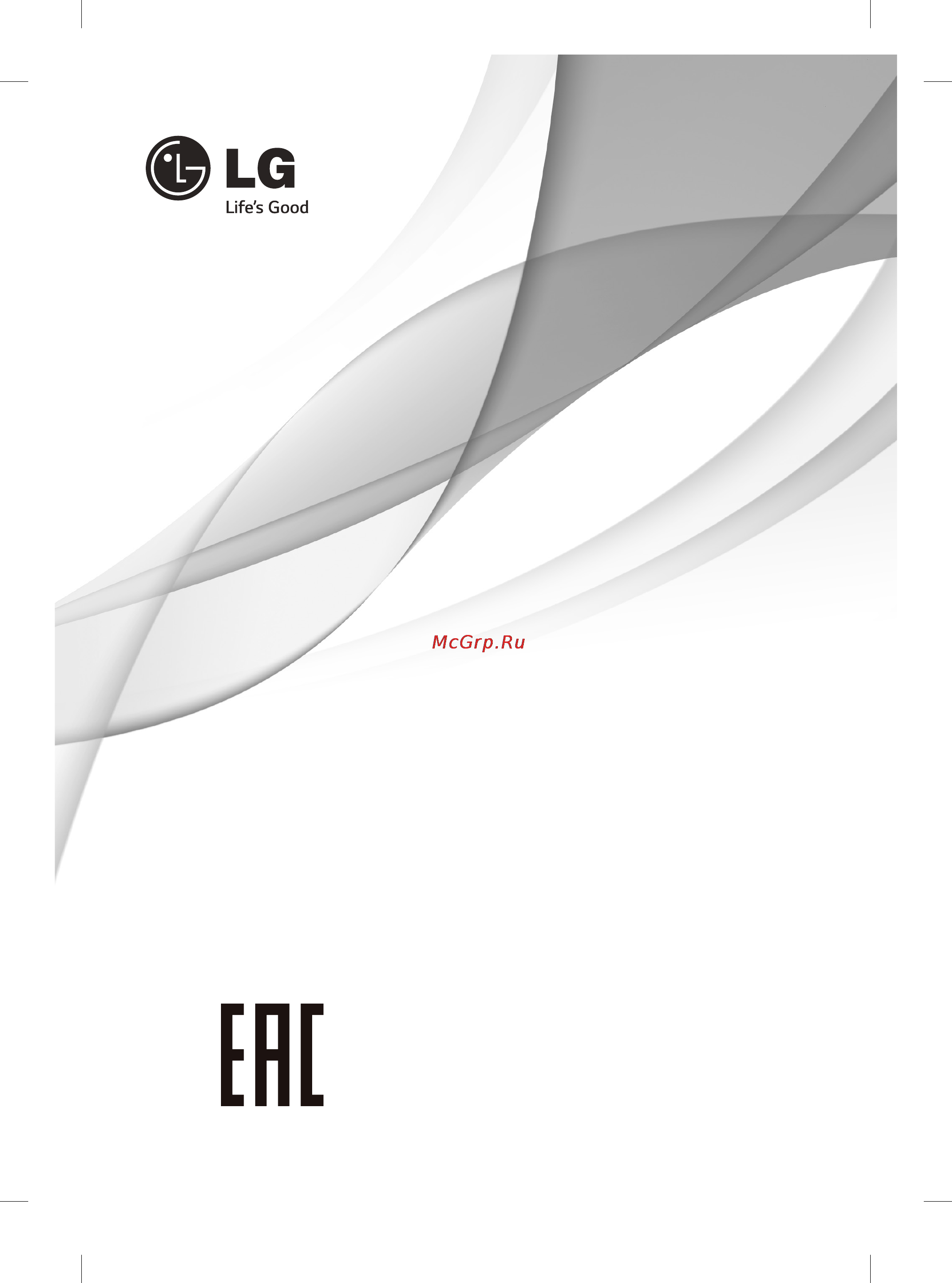 LG 60PB660V [418/447] Rus_ee