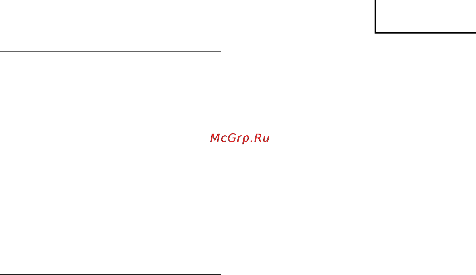 Hitachi G18SR [57/68] Русский
