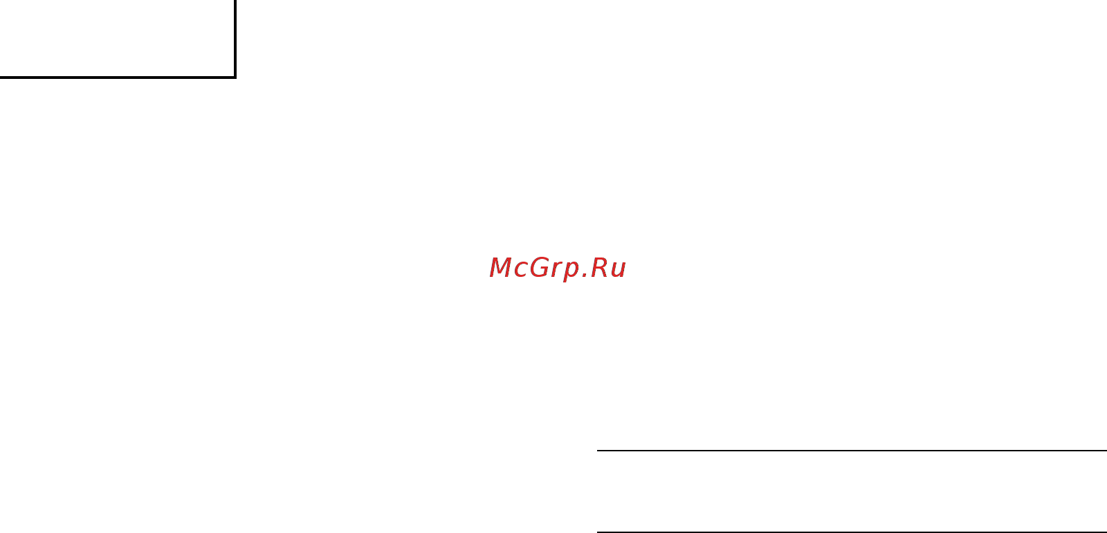 Hitachi G18SS [62/76] Русский