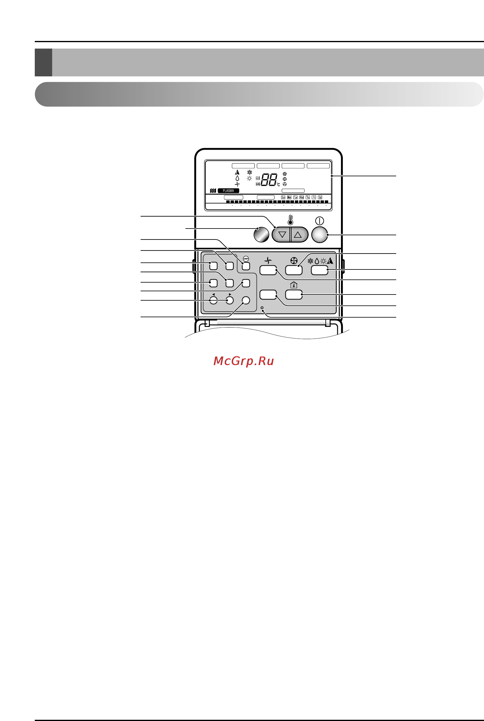 LG AMNH12GB1A1.ENWAEEU [92/137] Instructions d utilisation