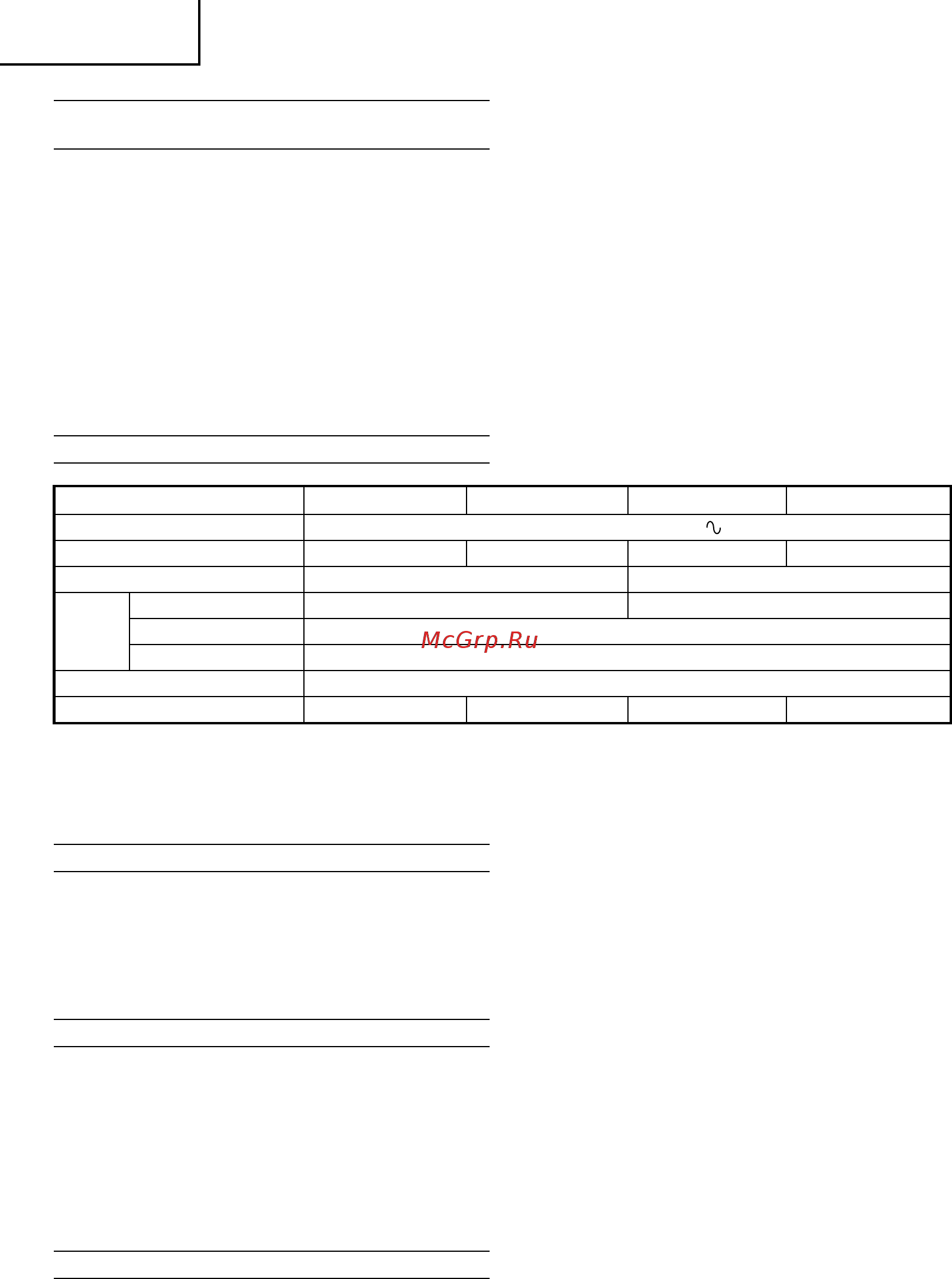 Hitachi G23MR [11/49] Deutsch