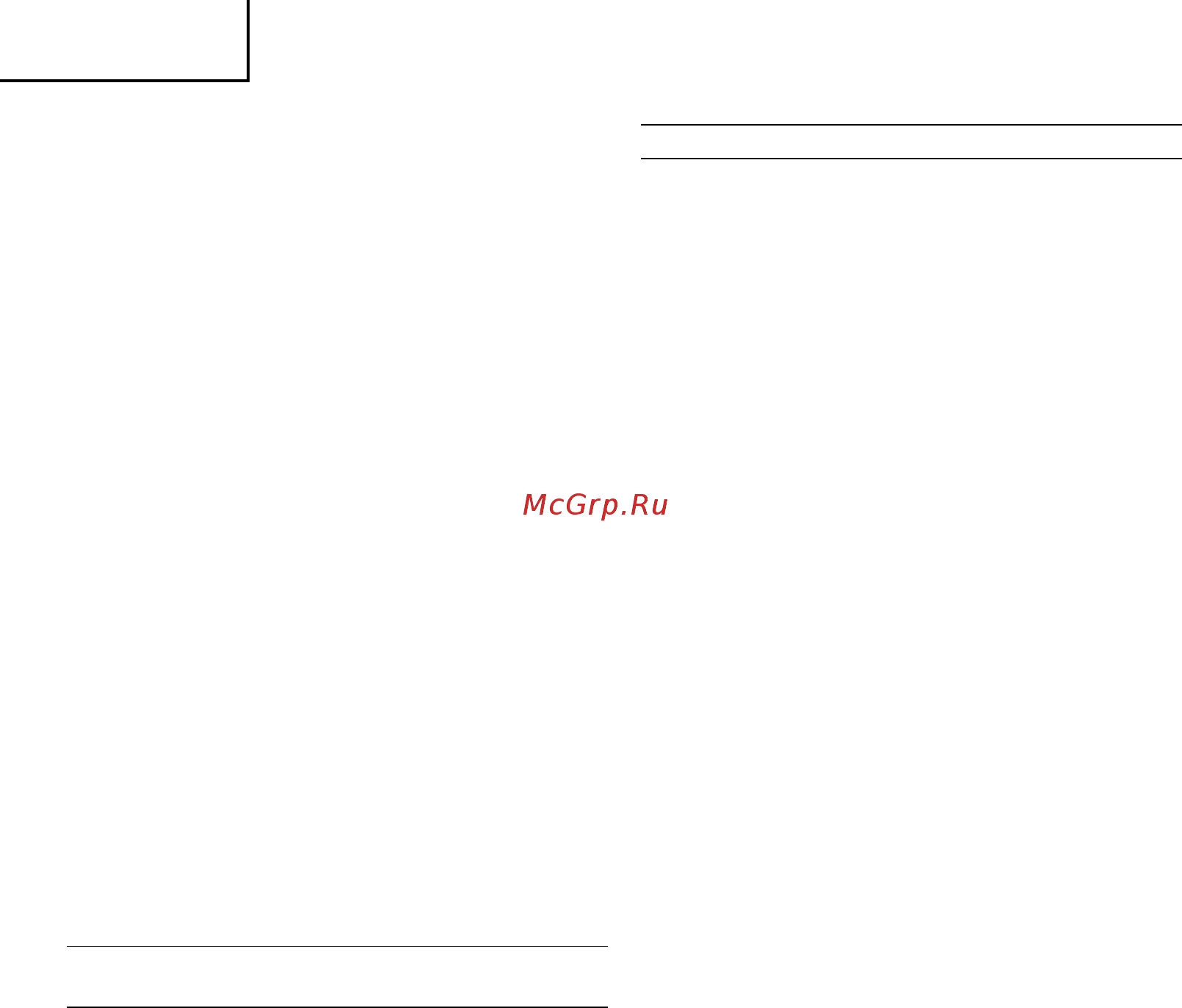 Hitachi G23MRU-NB [29/49] Čeština