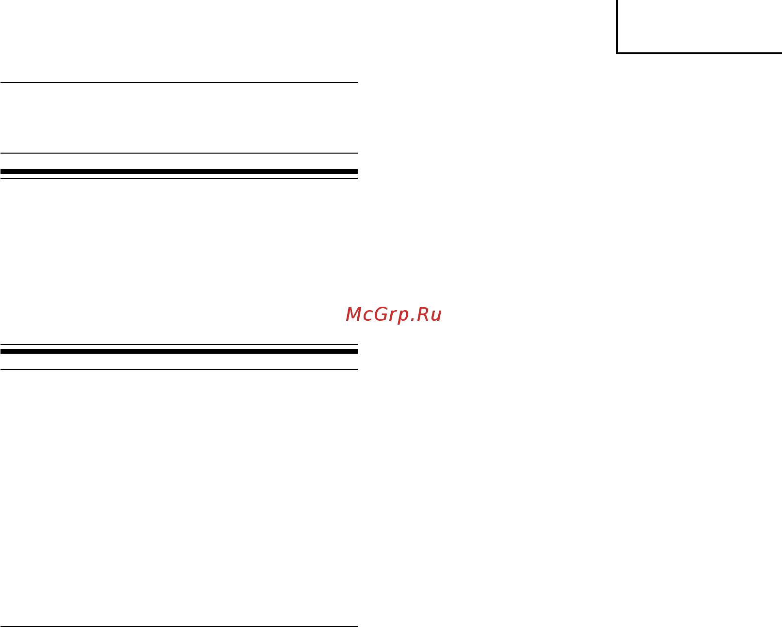 Hitachi G23MRU-NB [30/49] Čeština