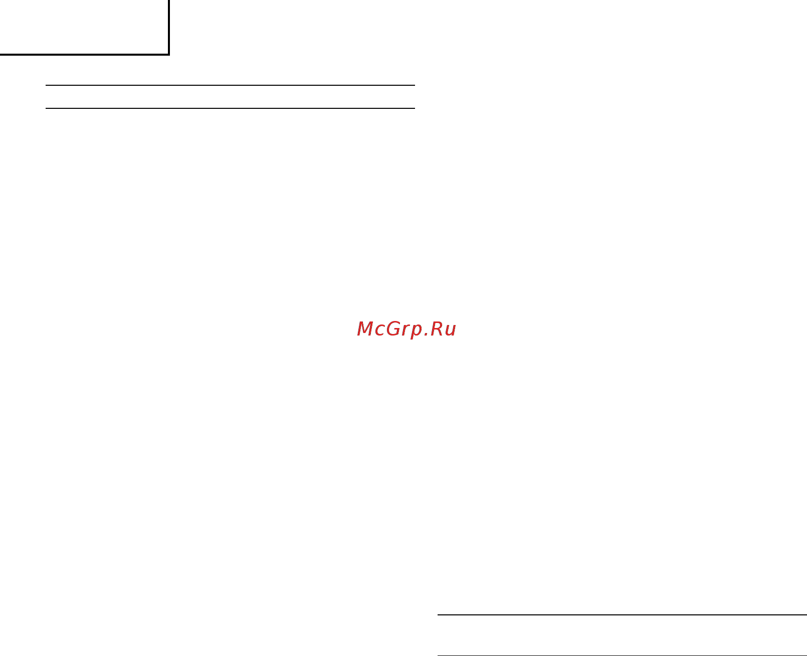Hitachi G23MRU-NB [31/49] Türkçe