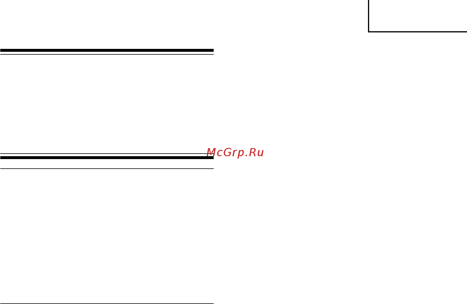 Hitachi G23MRU-NB [34/49] Türkçe