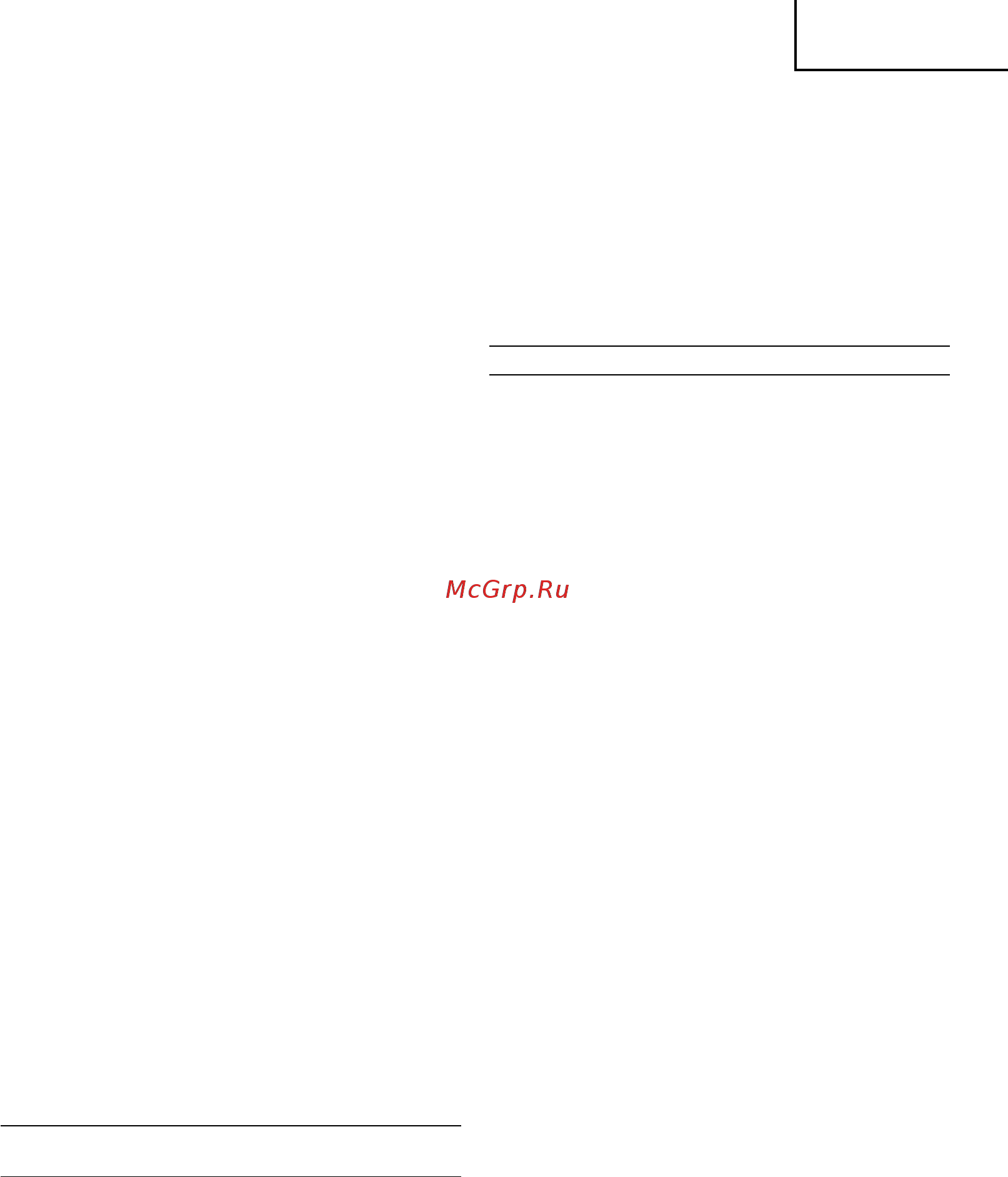 Hitachi G23MRU-NB [8/49] English