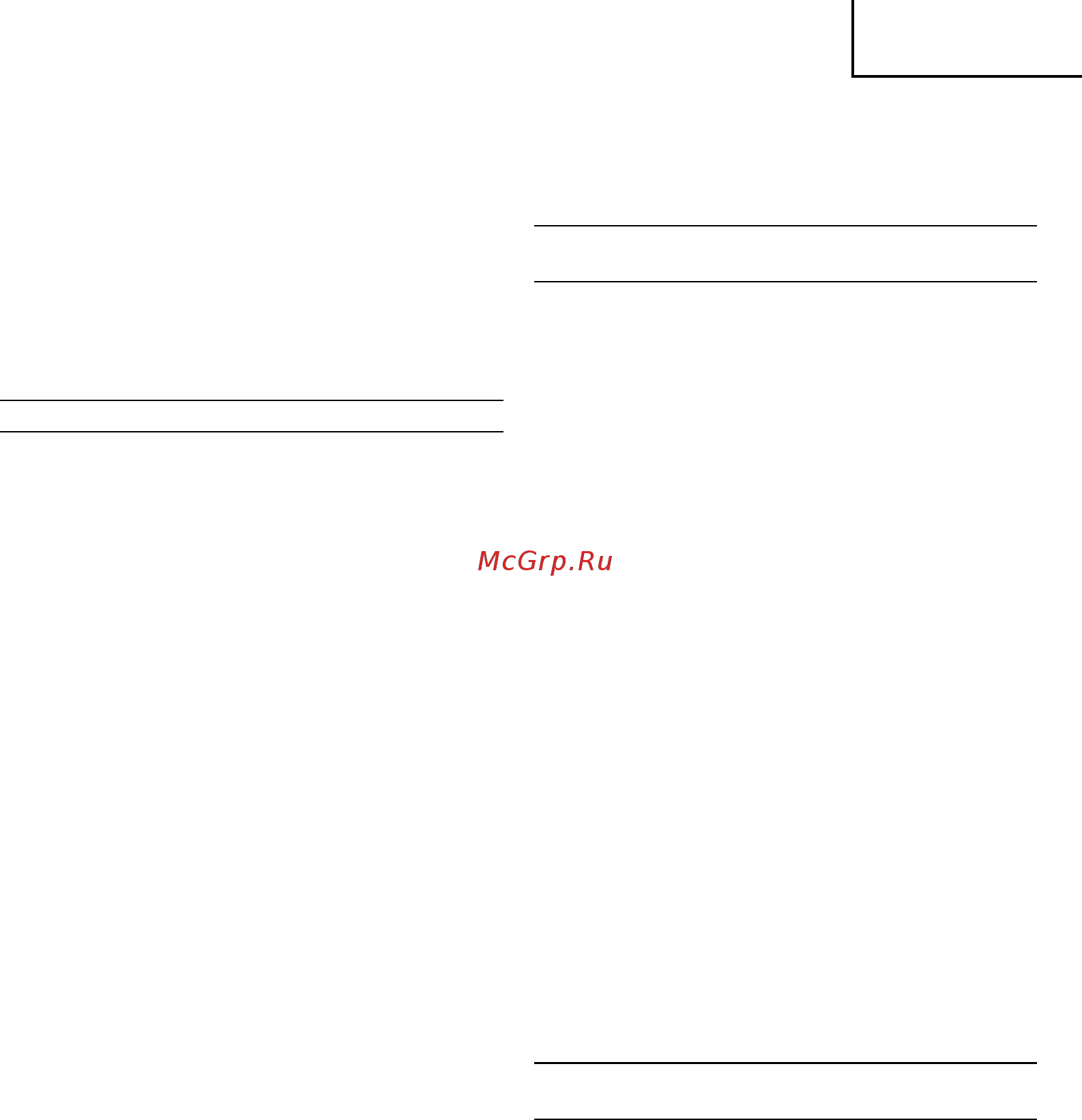 Hitachi G23SEY-NB [21/72] Ïïëóèî
