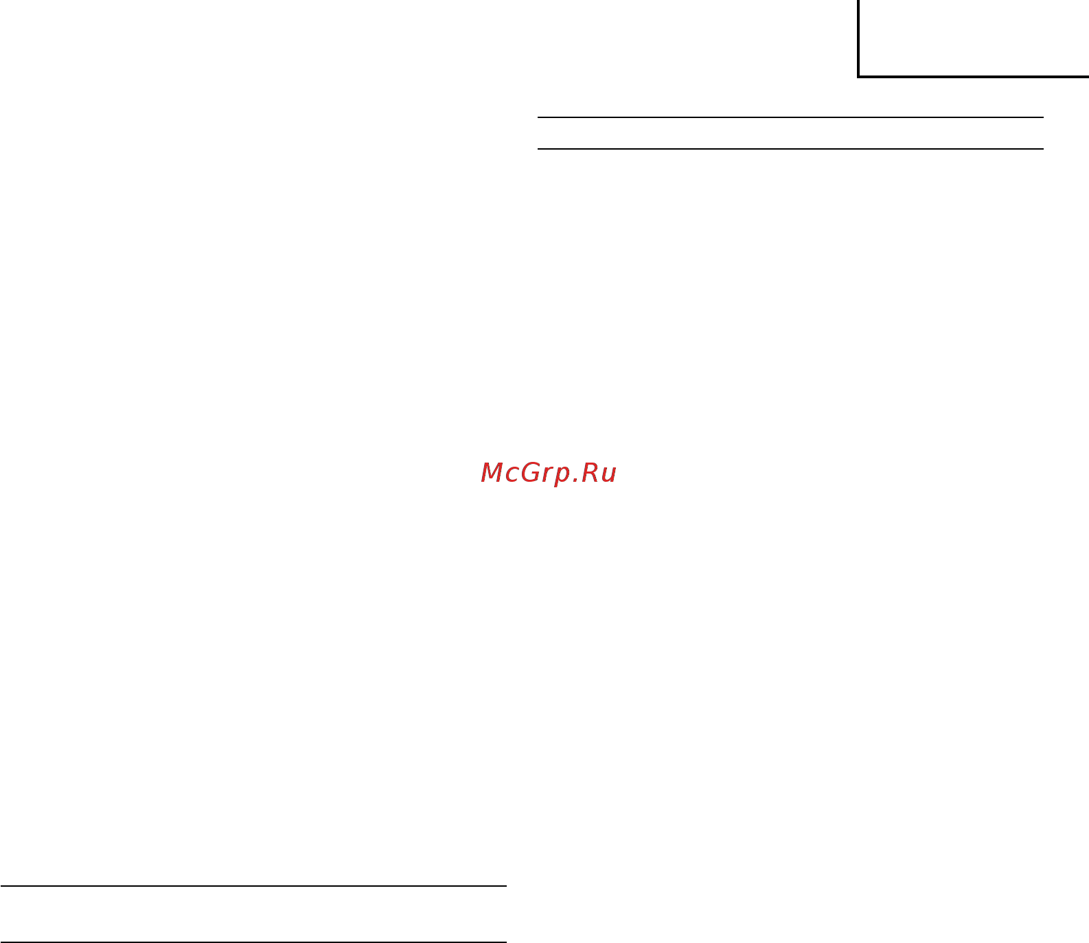 Hitachi G23SCY-NB [43/72] Čeština