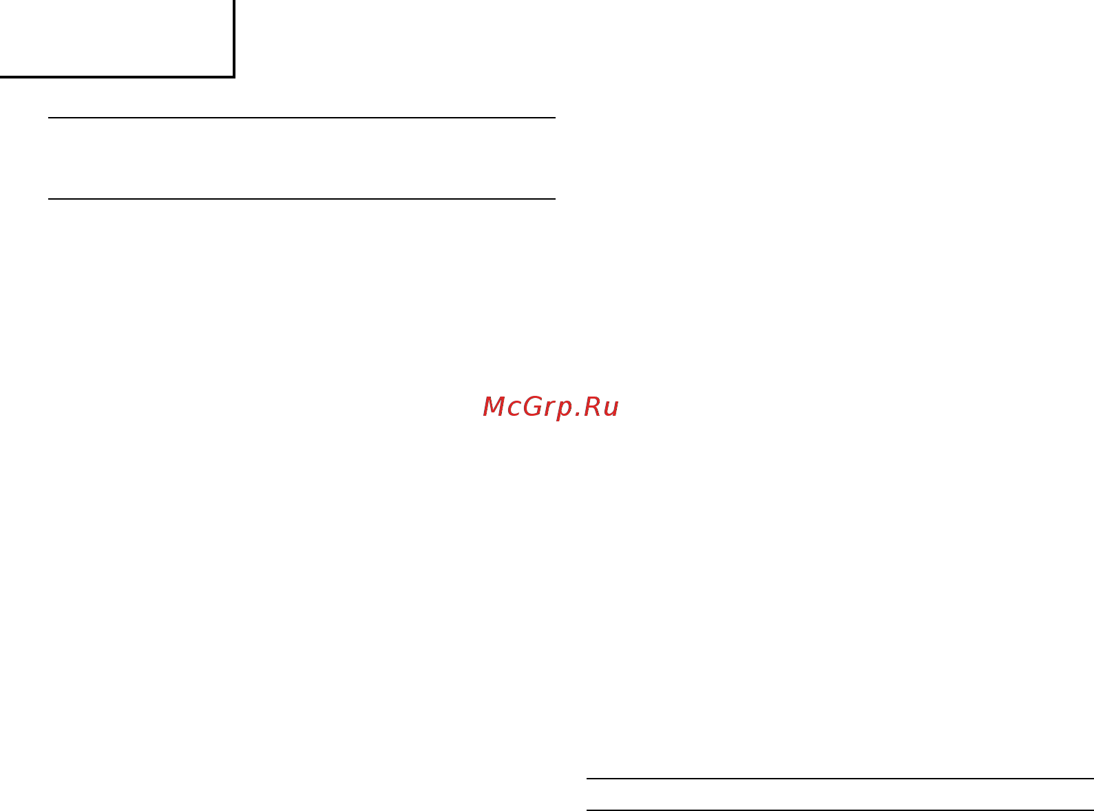 Hitachi G23SCY [46/72] Türkçe