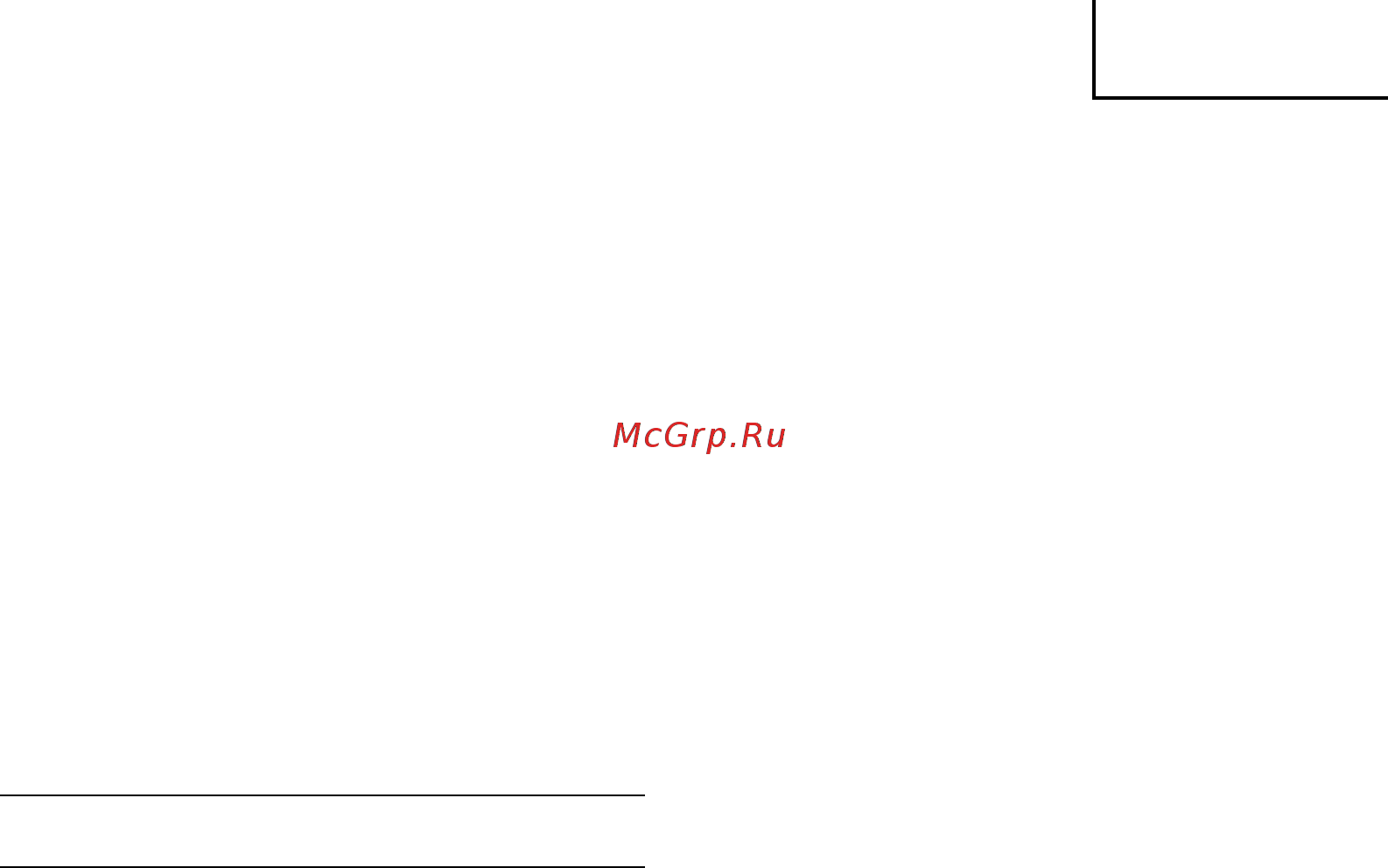 Hitachi G23SR-NS [33/68] Magyar