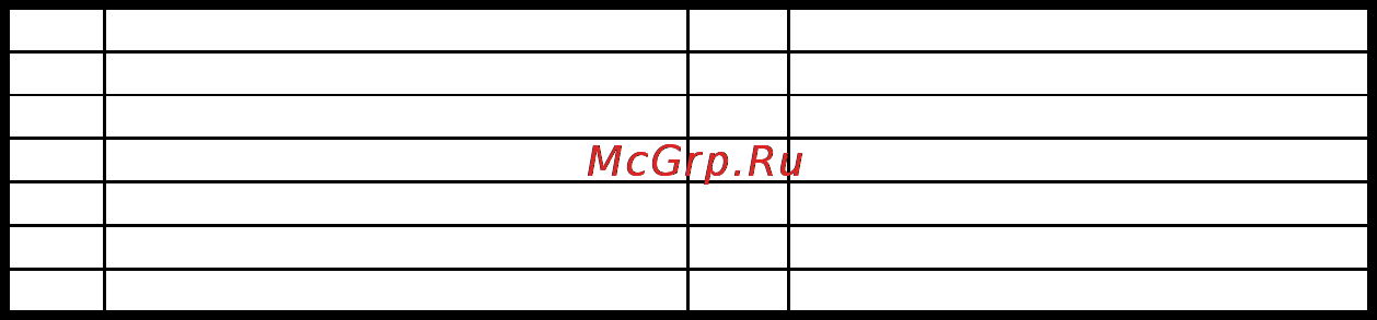 Hitachi SB110 Инструкция по эксплуатации онлайн [6/6] 75996