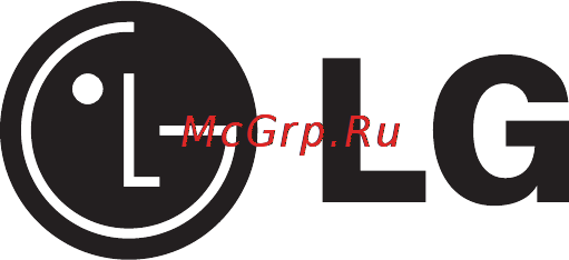 LG A18AHM Инструкция по эксплуатации онлайн [31/31] 76000