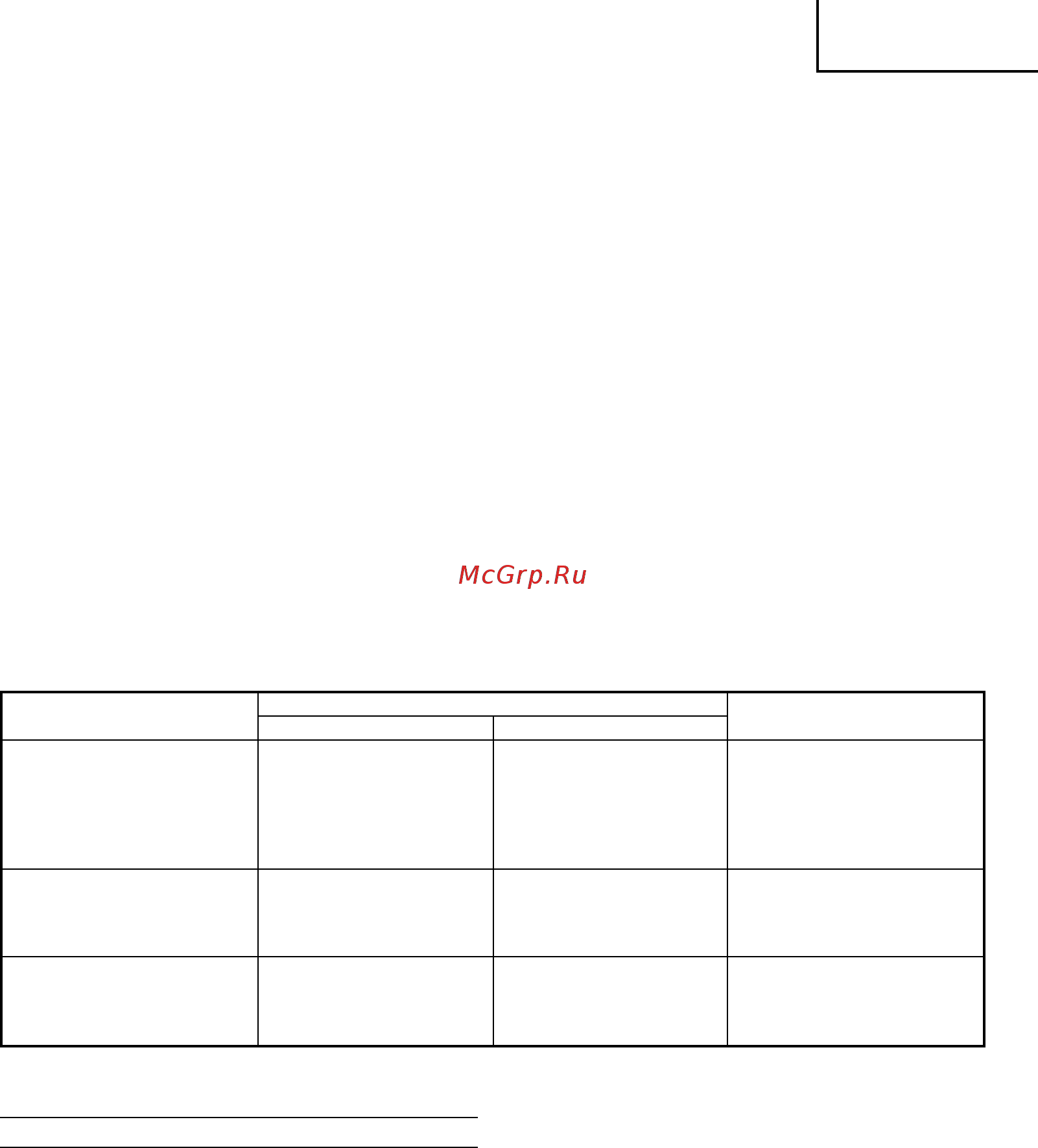 Hitachi SV13YA [14/41] Ïïëóèî