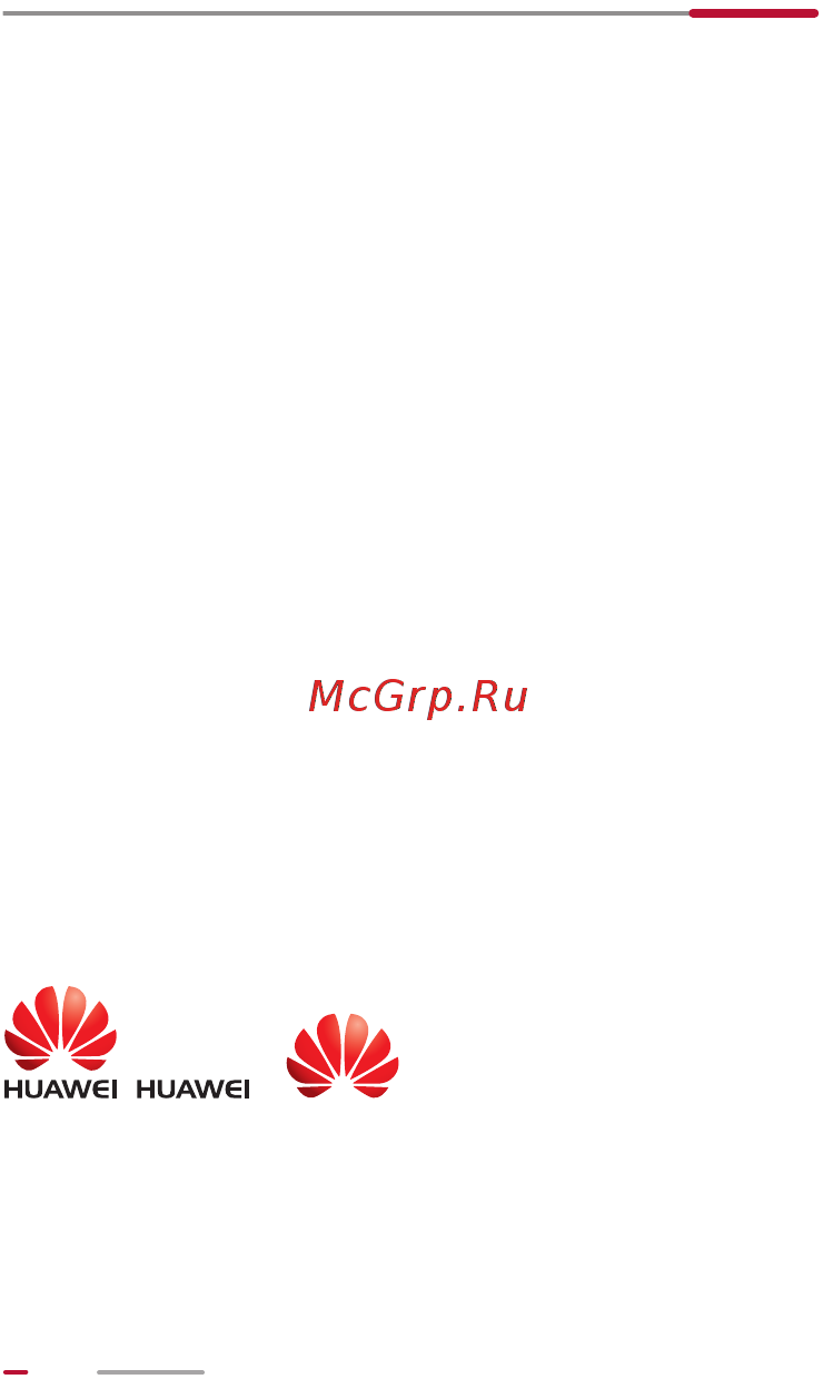 Huawei MediaPad 10 FHD 101w [95/100] Copyright huawei technologies co ltd 2012 все права защищены