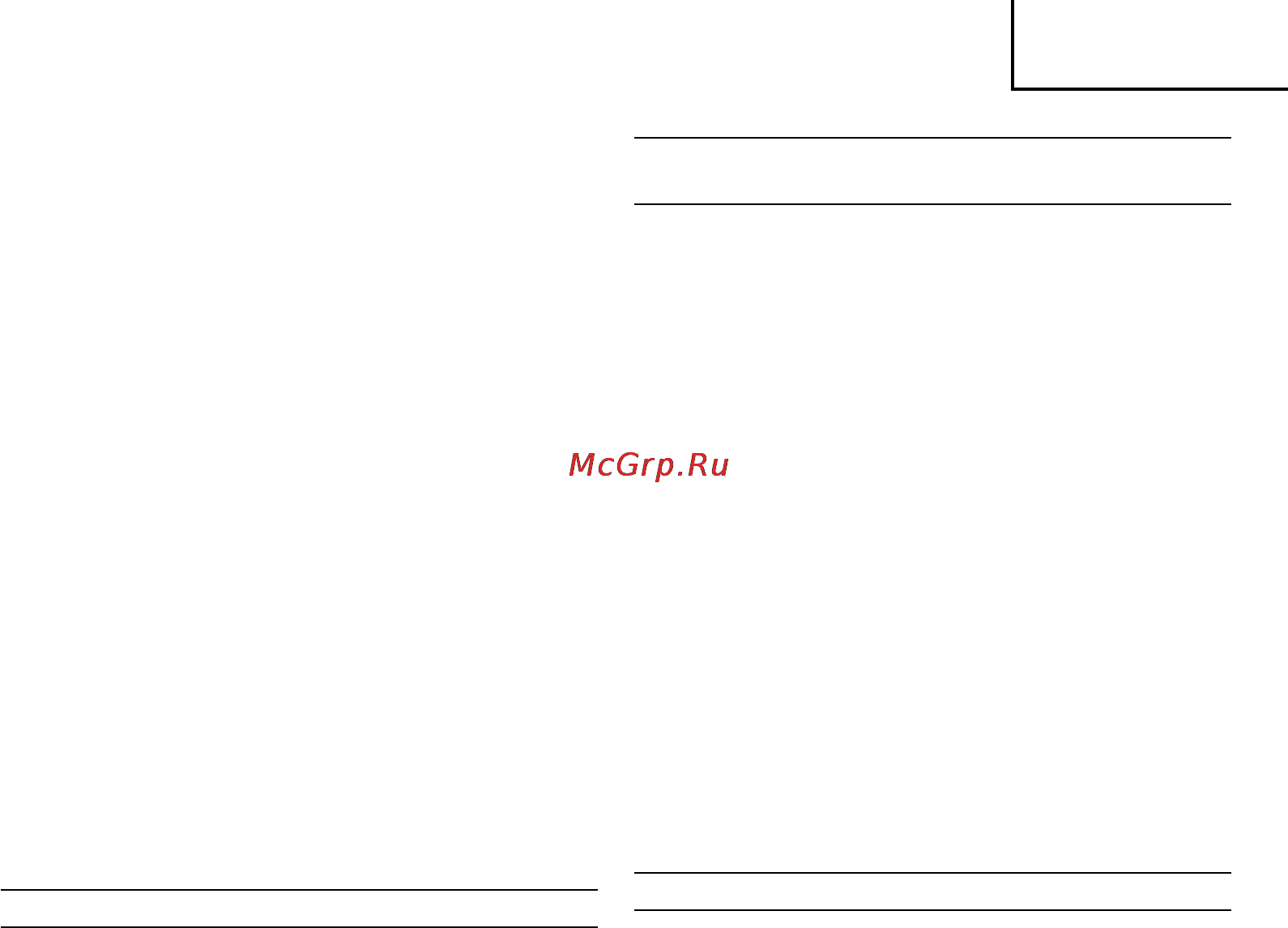 Hitachi CC14SF [12/49] Deutsch