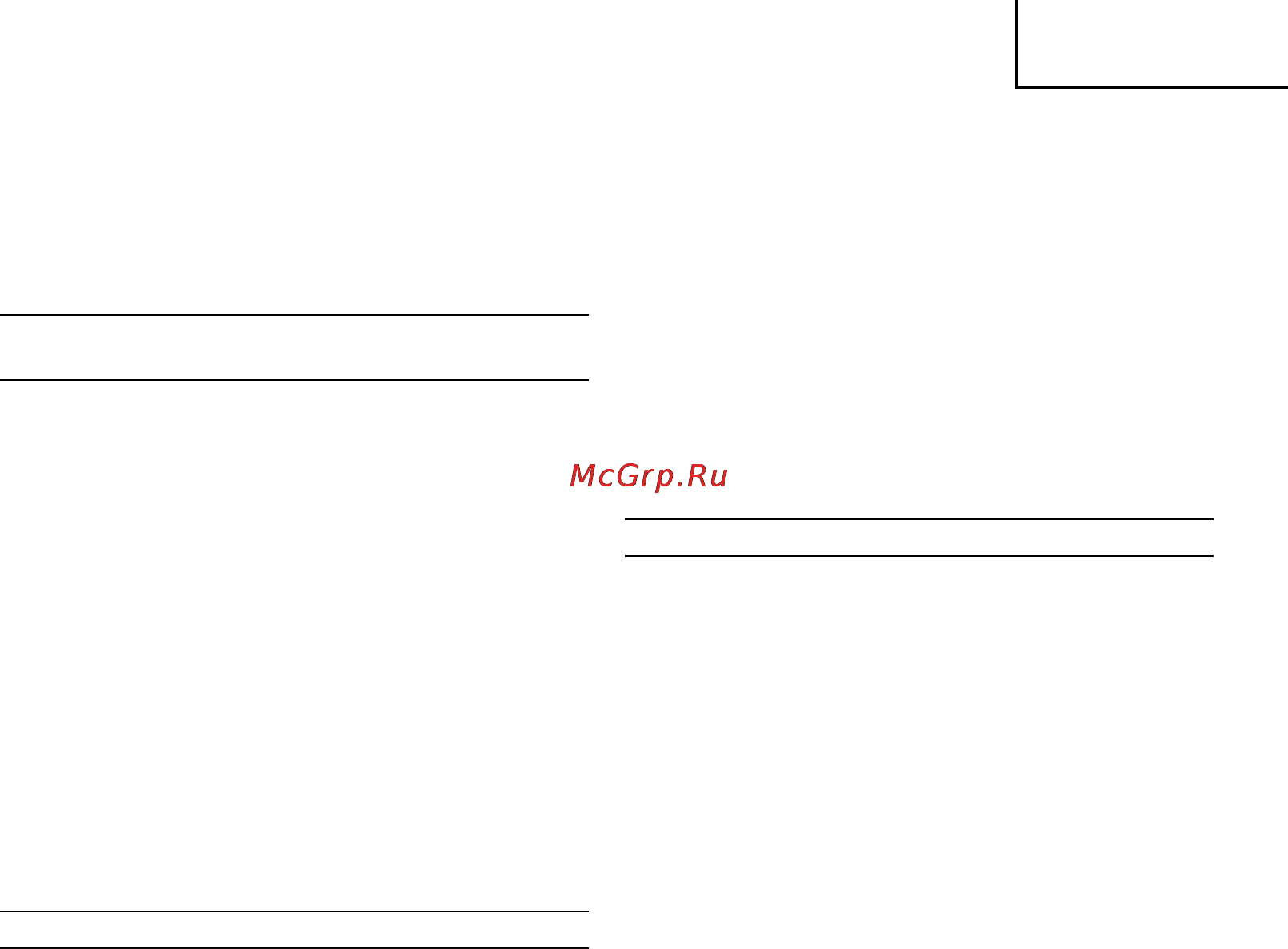Hitachi CC14SF [34/49] Türkçe