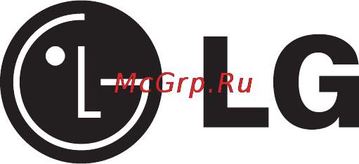 LG A12AHM Инструкция по эксплуатации онлайн [31/31] 76037